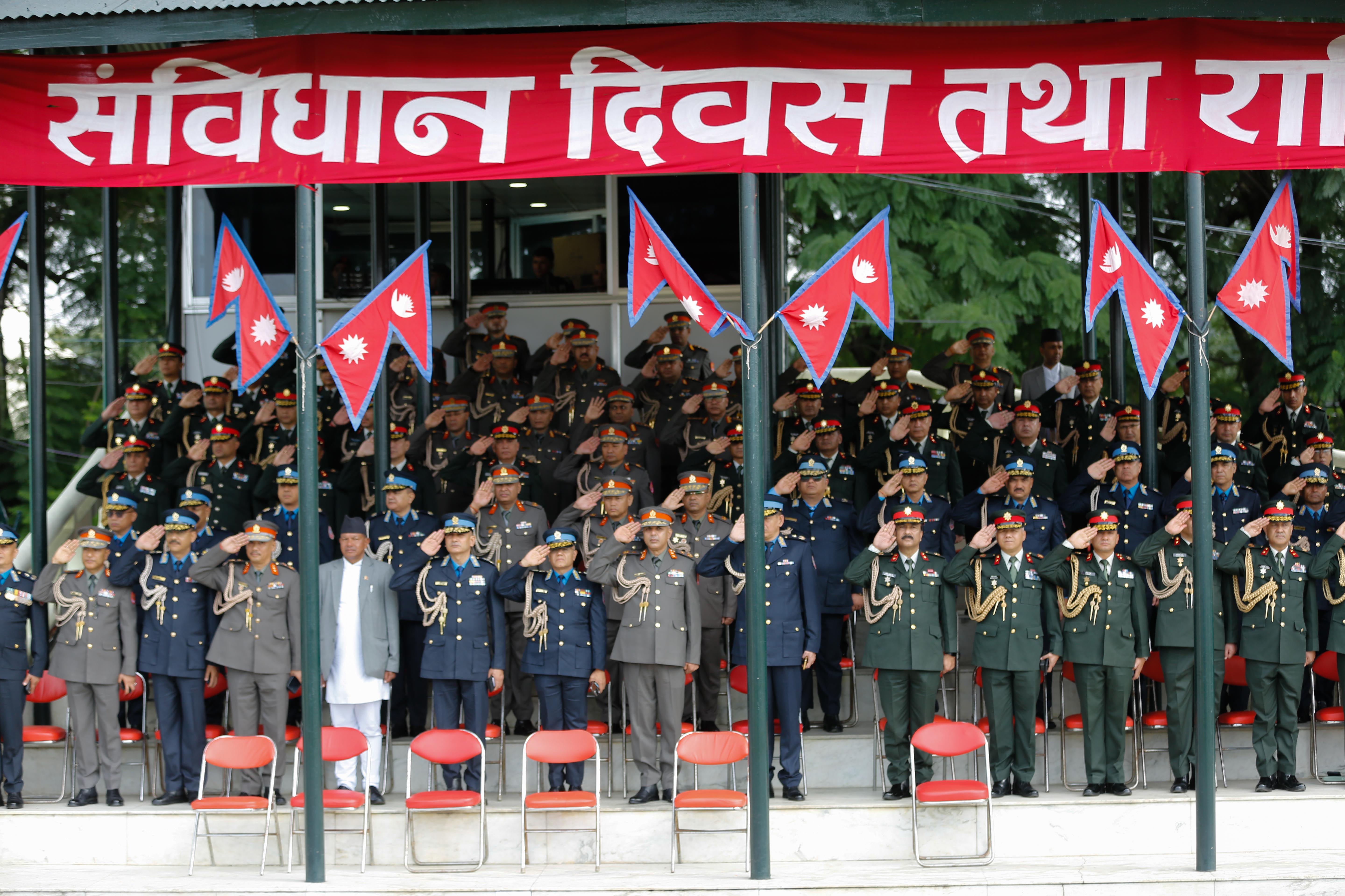 Sambidhan-diwas_-(5)-1758257149.jpg