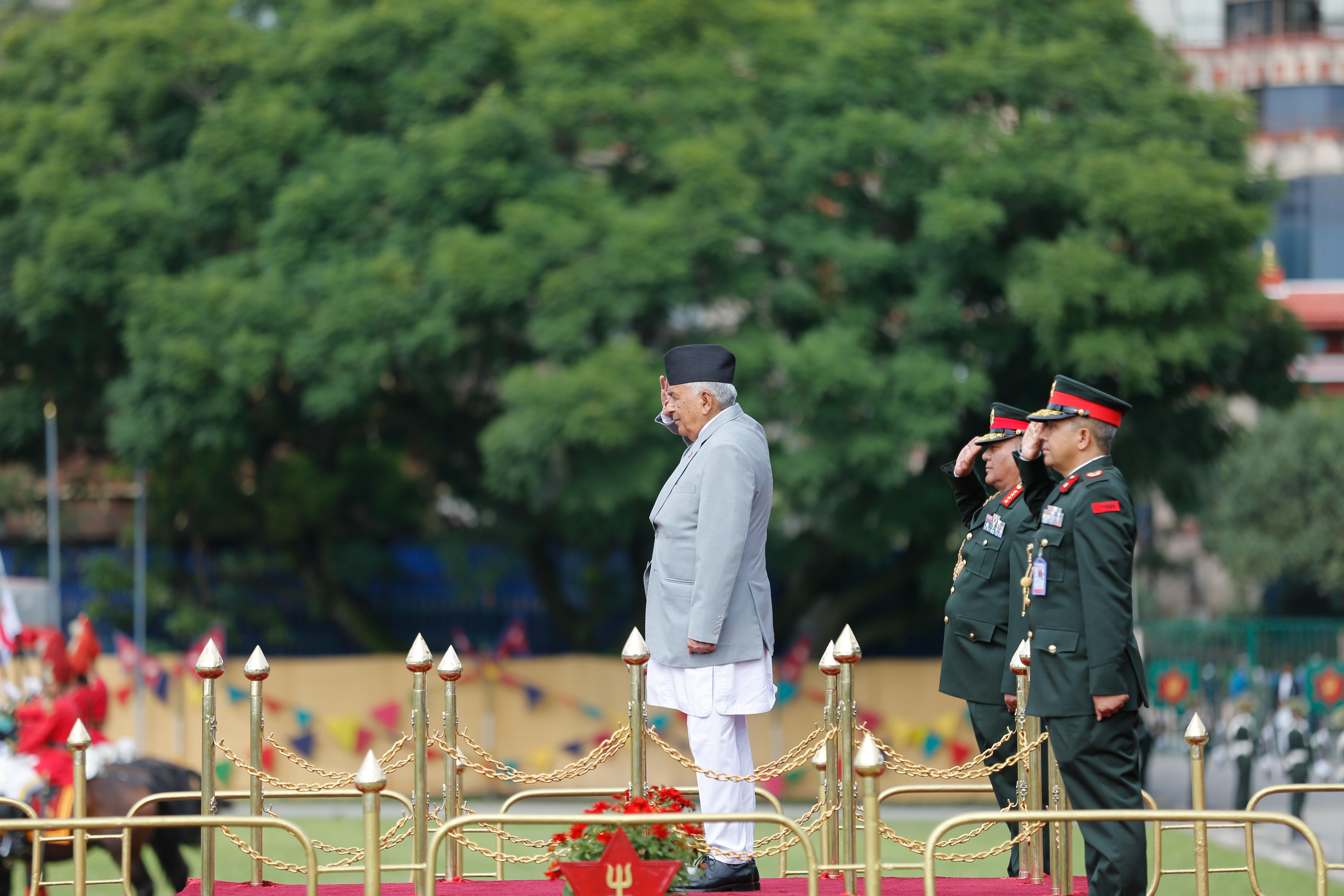 Sambidhan-diwas_-(6)-1758257152.jpg