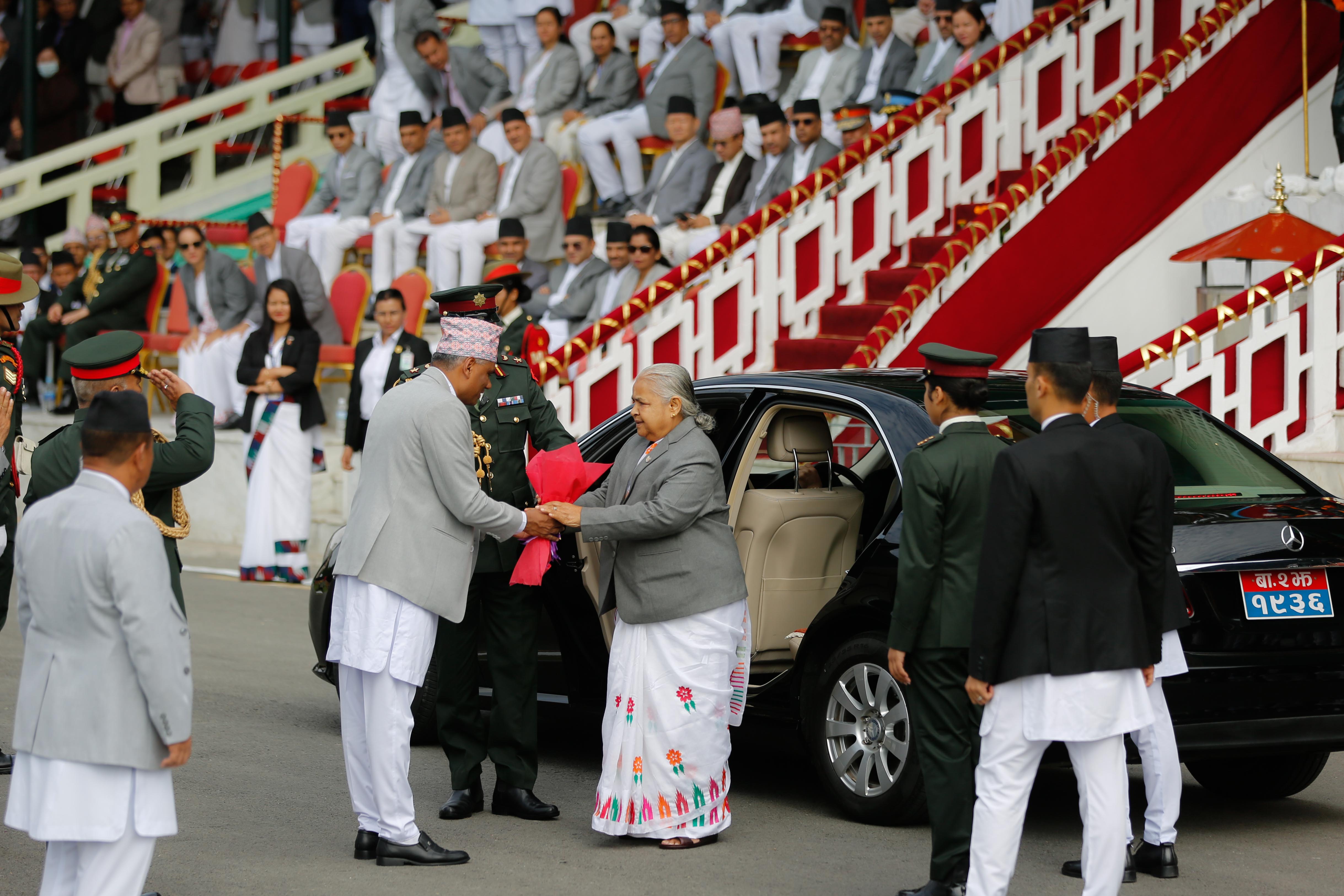Sambidhan-diwas_-(8)-1758257157.jpg