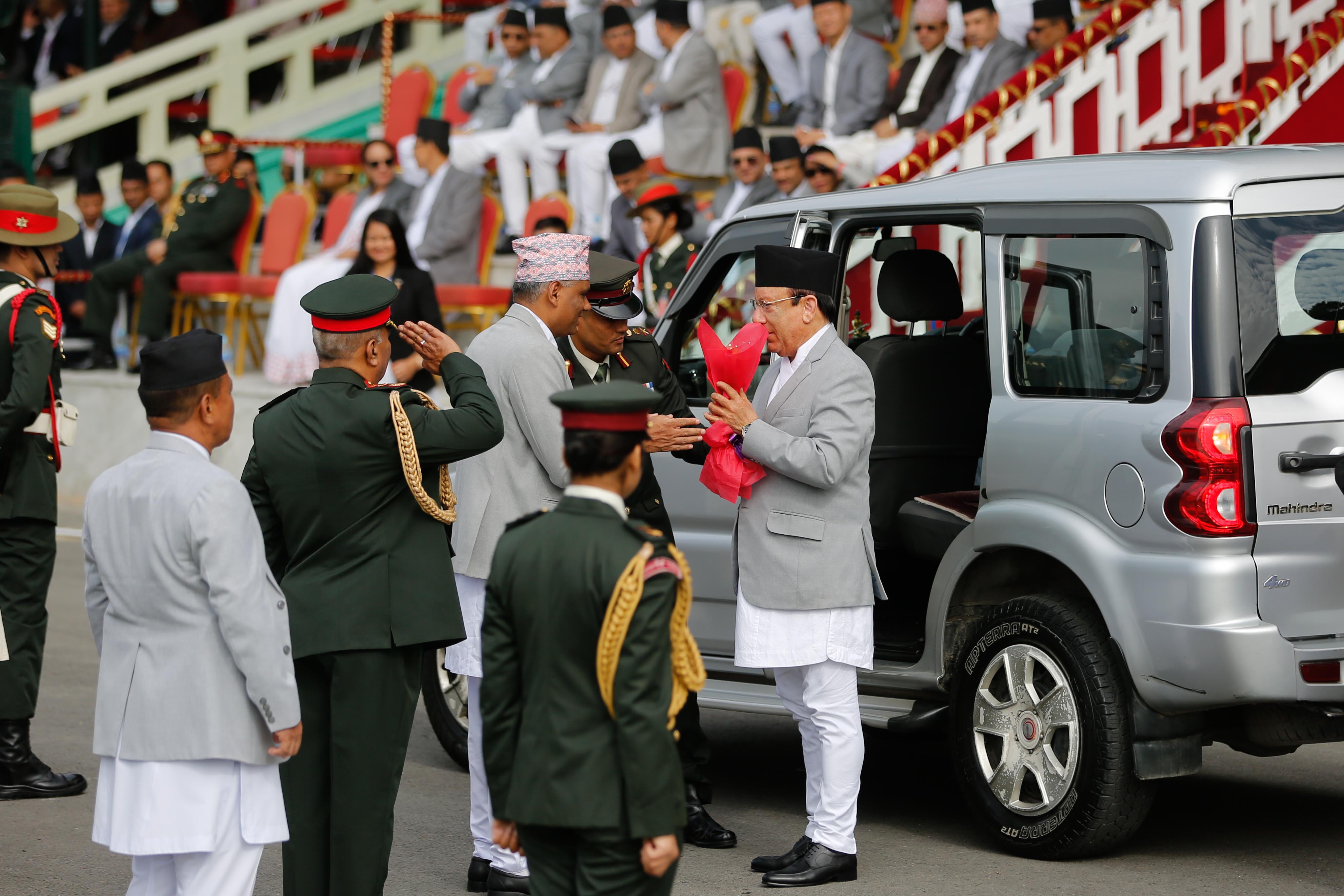 Sambidhan-diwas_-(9)-1758257160.jpg