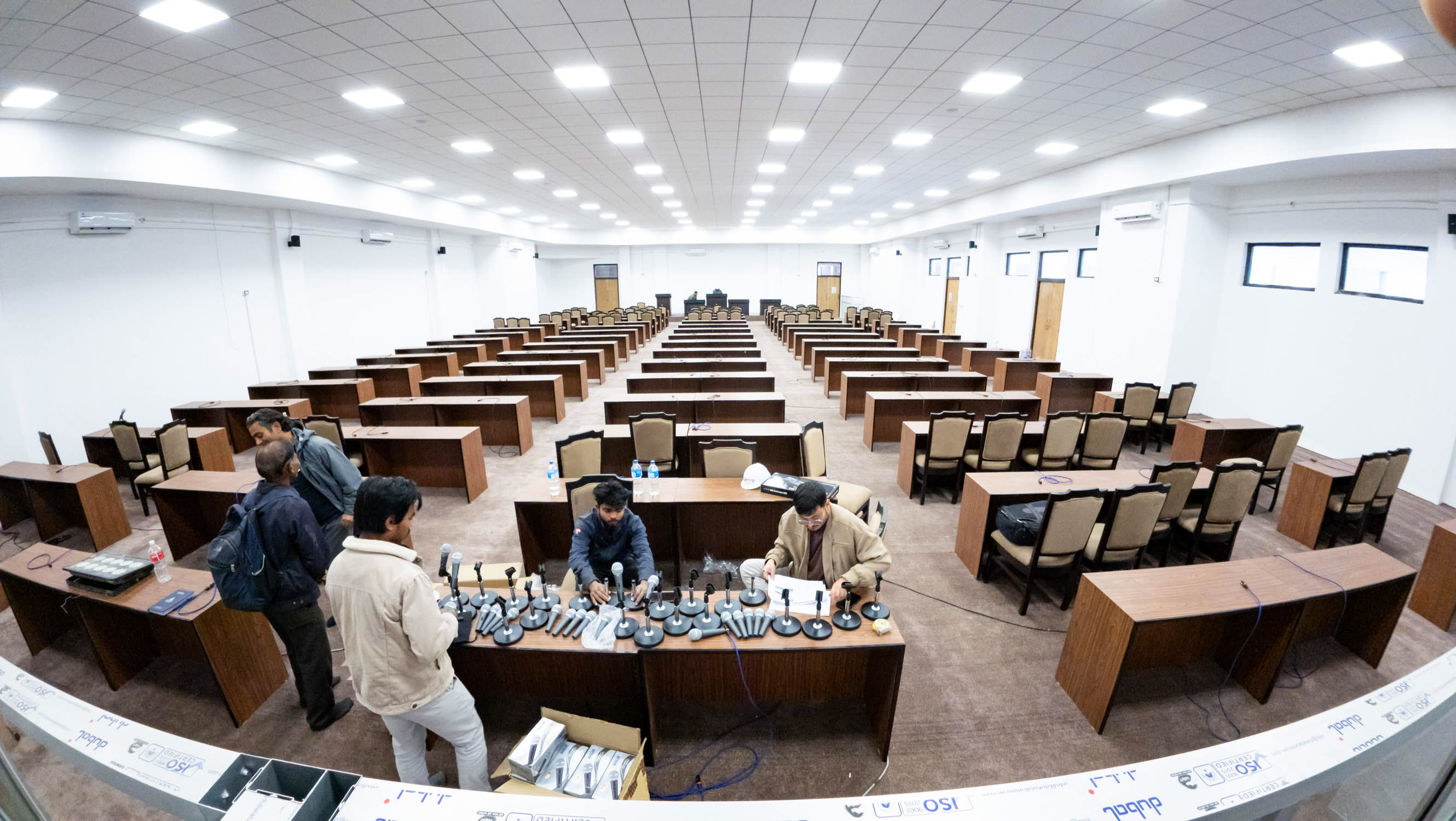 Samsad-Hall_-parliament_Nepal-Photo-Library8-1773823493.jpg