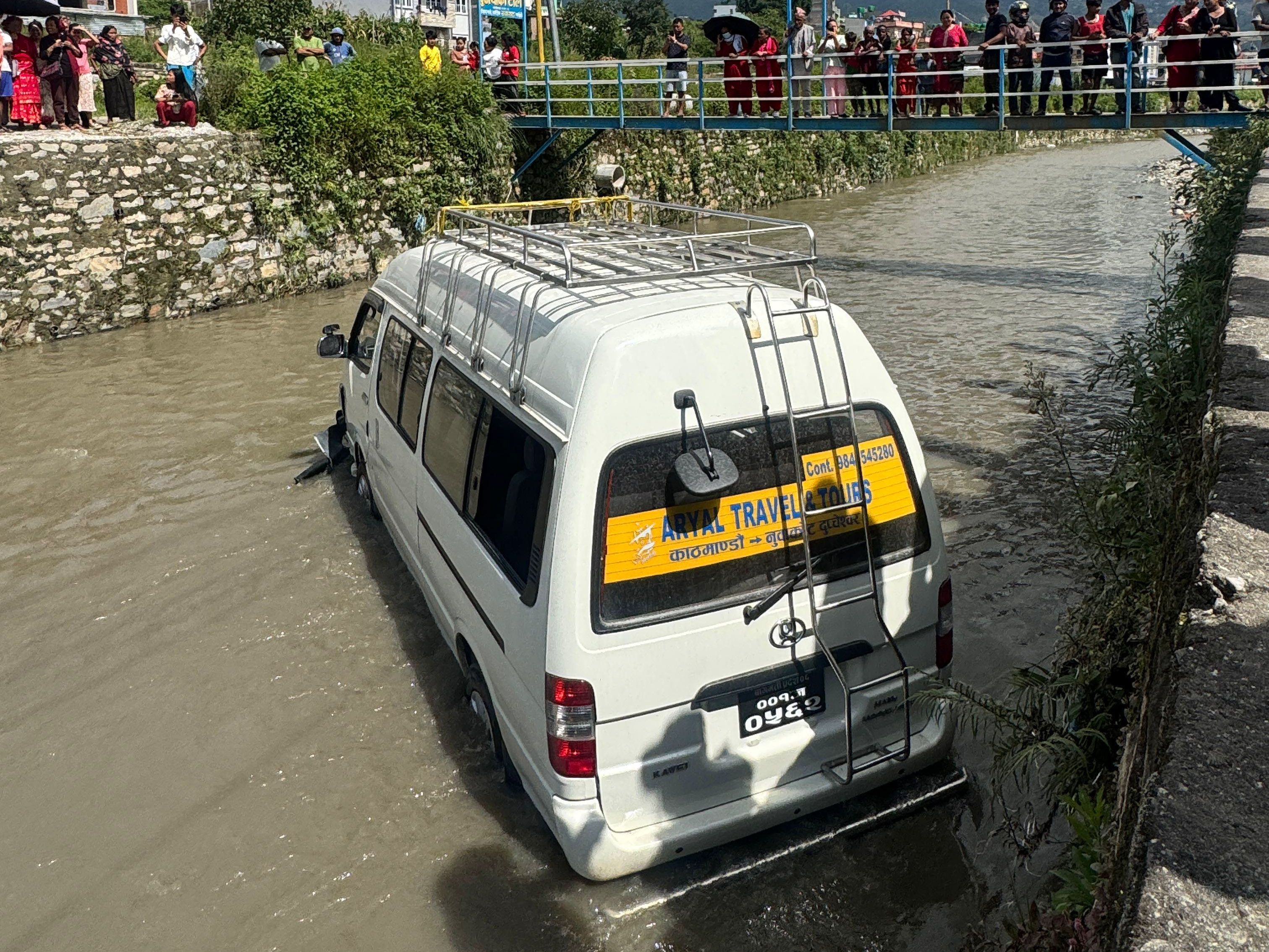 Sangla-khola,-Tarkeshwor-7_-(6)-1756098811.jpg