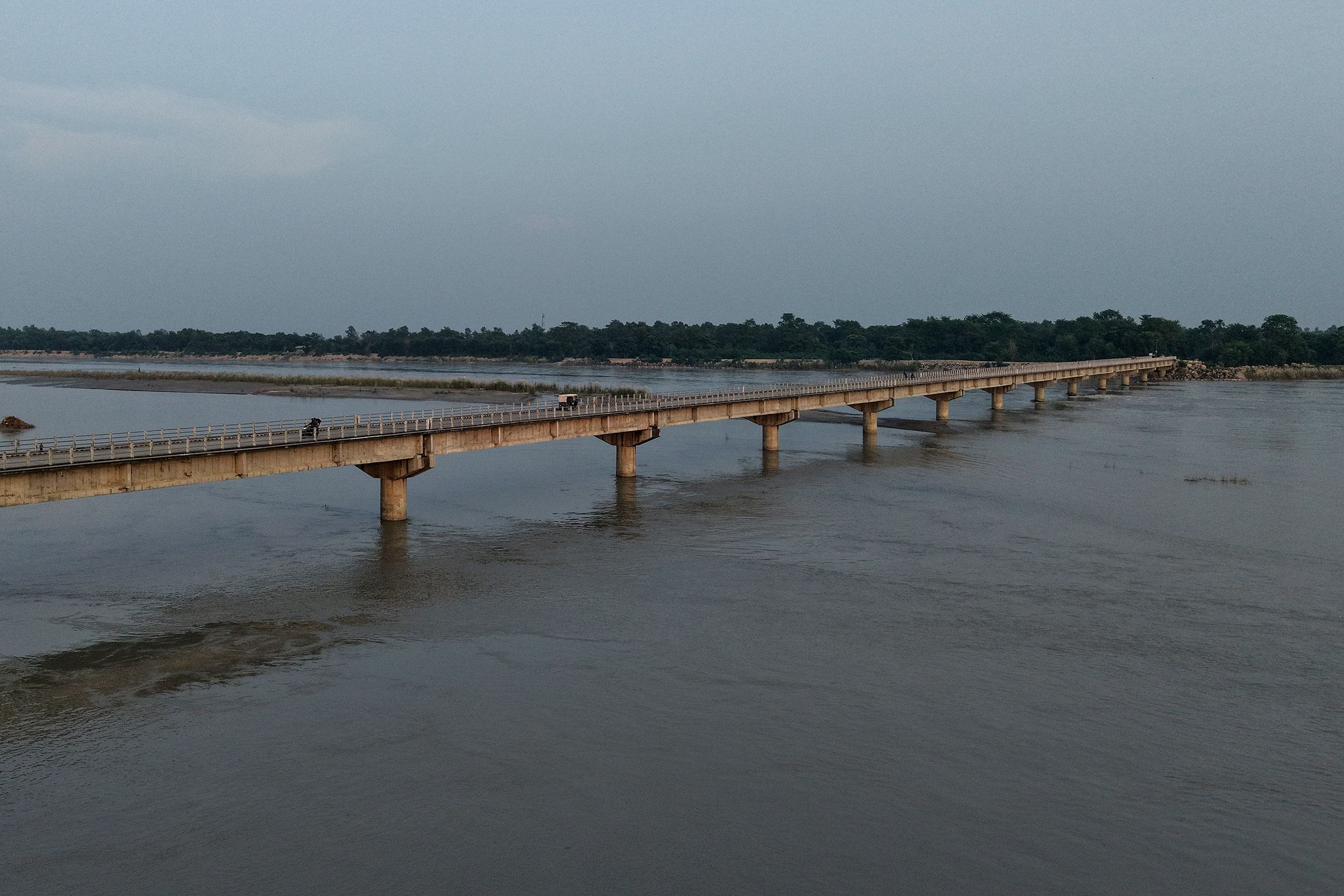 Satti-ghaat-pul_Bardiya_Kailali_NPL_PCT-(1)-1758949012.JPG