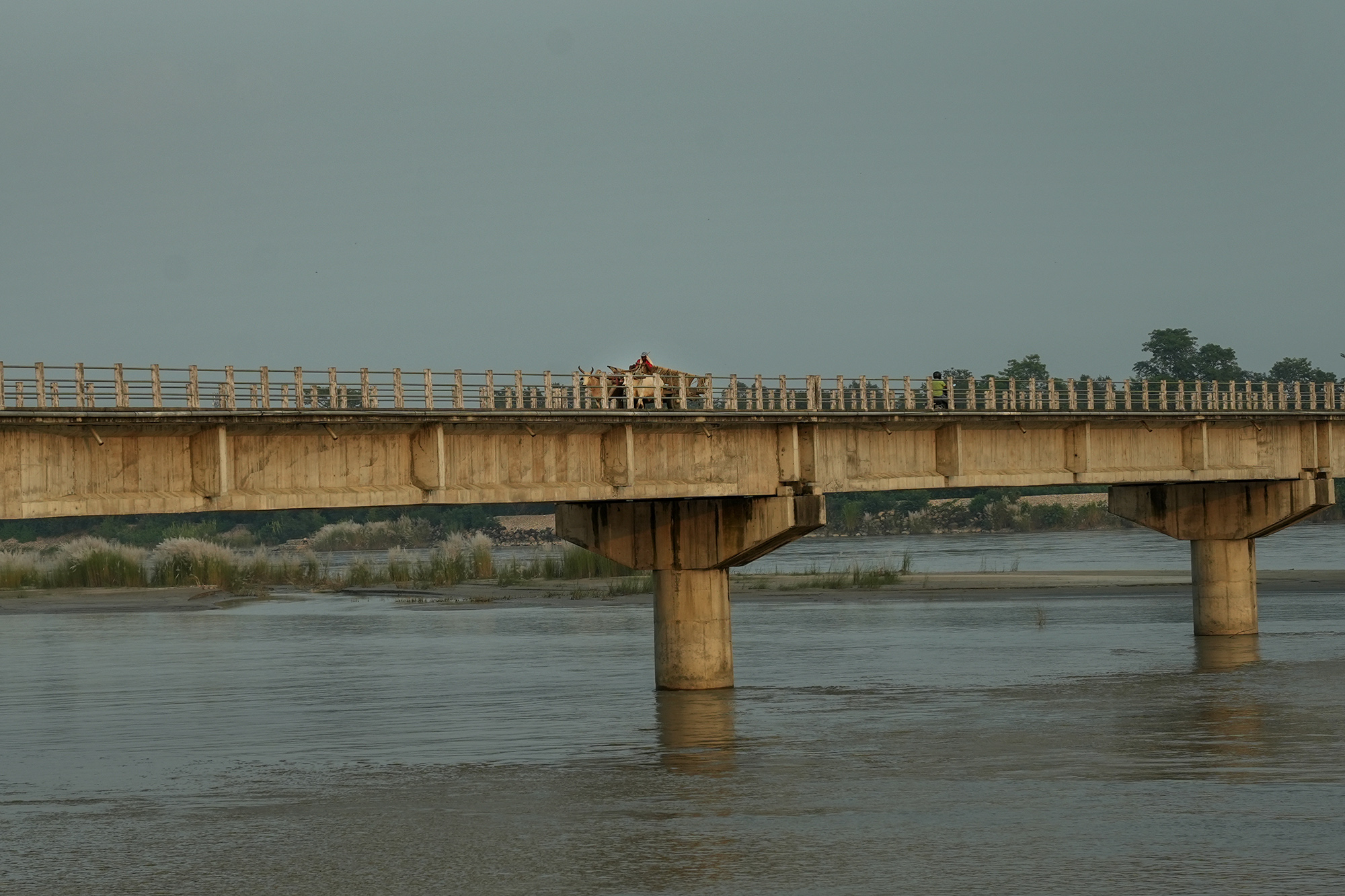 Satti-ghaat-pul_Bardiya_Kailali_NPL_PCT-(10)-1758949033.JPG