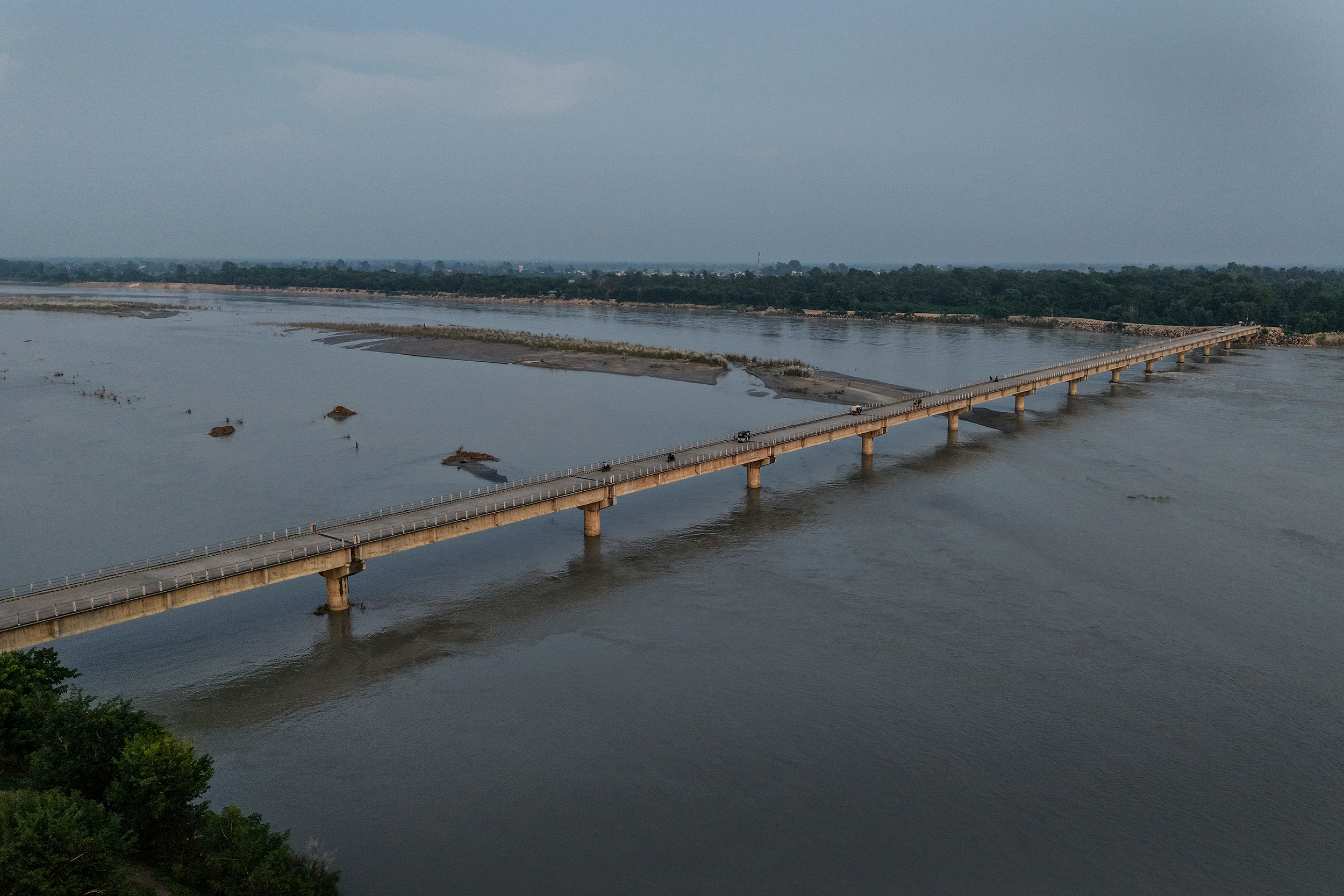 Satti-ghaat-pul_Bardiya_Kailali_NPL_PCT-(2)-(1)-1758949015.JPG