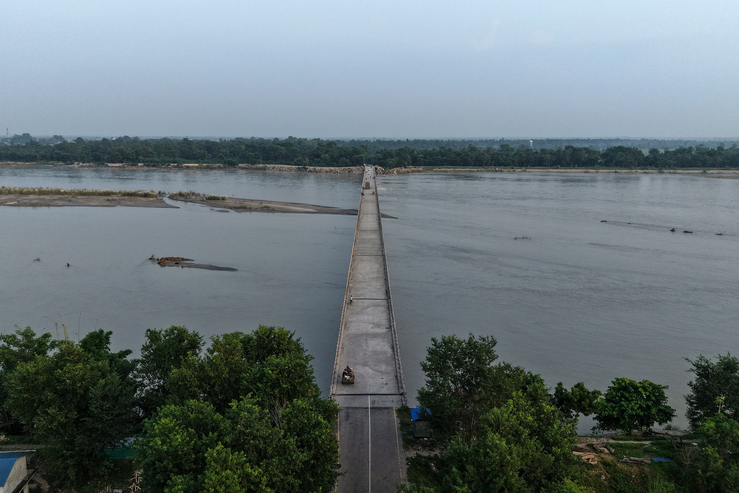 Satti-ghaat-pul_Bardiya_Kailali_NPL_PCT-(3)-1758949022.JPG