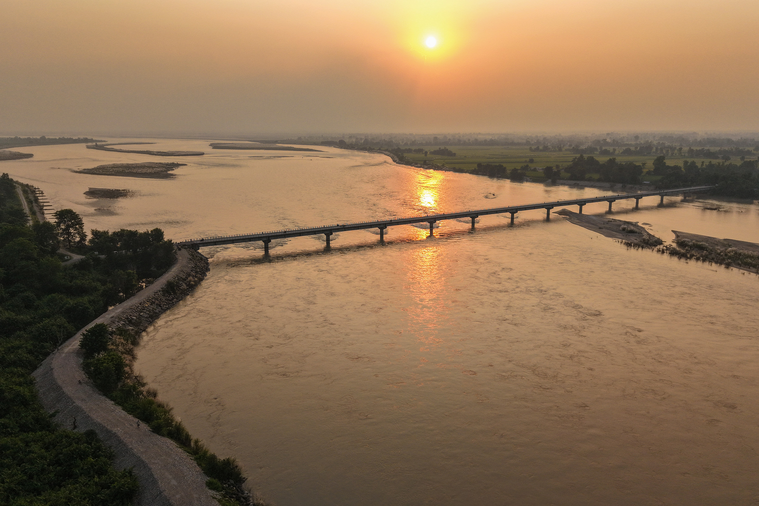 Satti-ghaat-pul_Bardiya_Kailali_NPL_PCT-(5)-1758949028.JPG