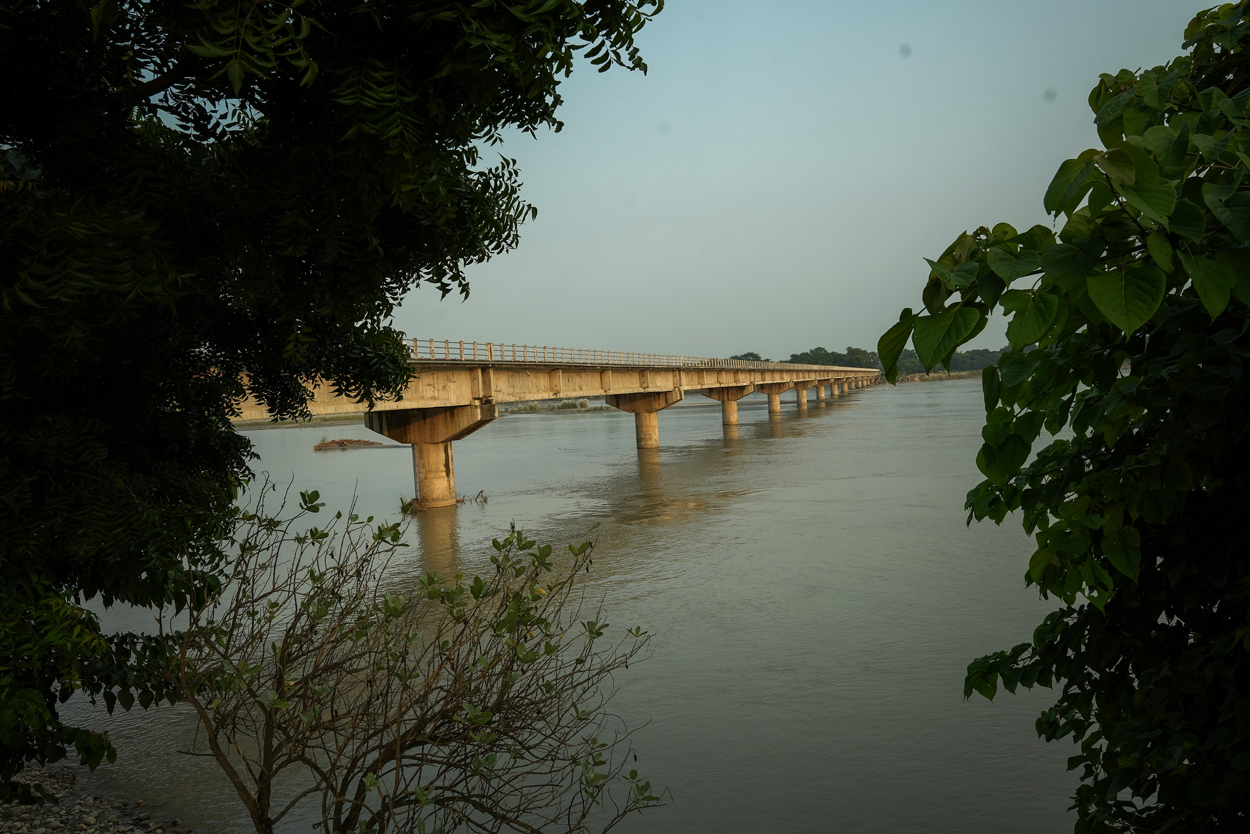 Satti-ghaat-pul_Bardiya_Kailali_NPL_PCT-(8)-1758949028.JPG