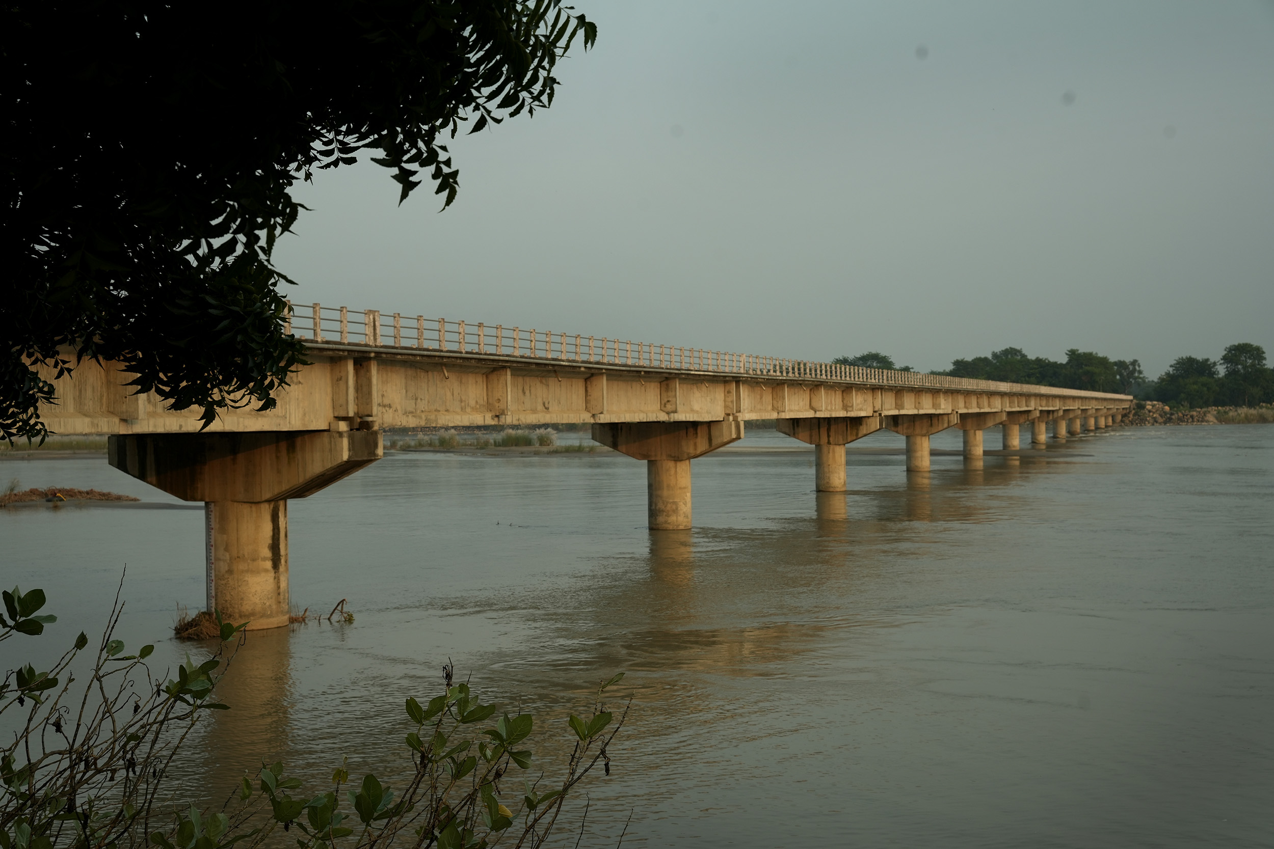Satti-ghaat-pul_Bardiya_Kailali_NPL_PCT-(9)-1758949032.JPG
