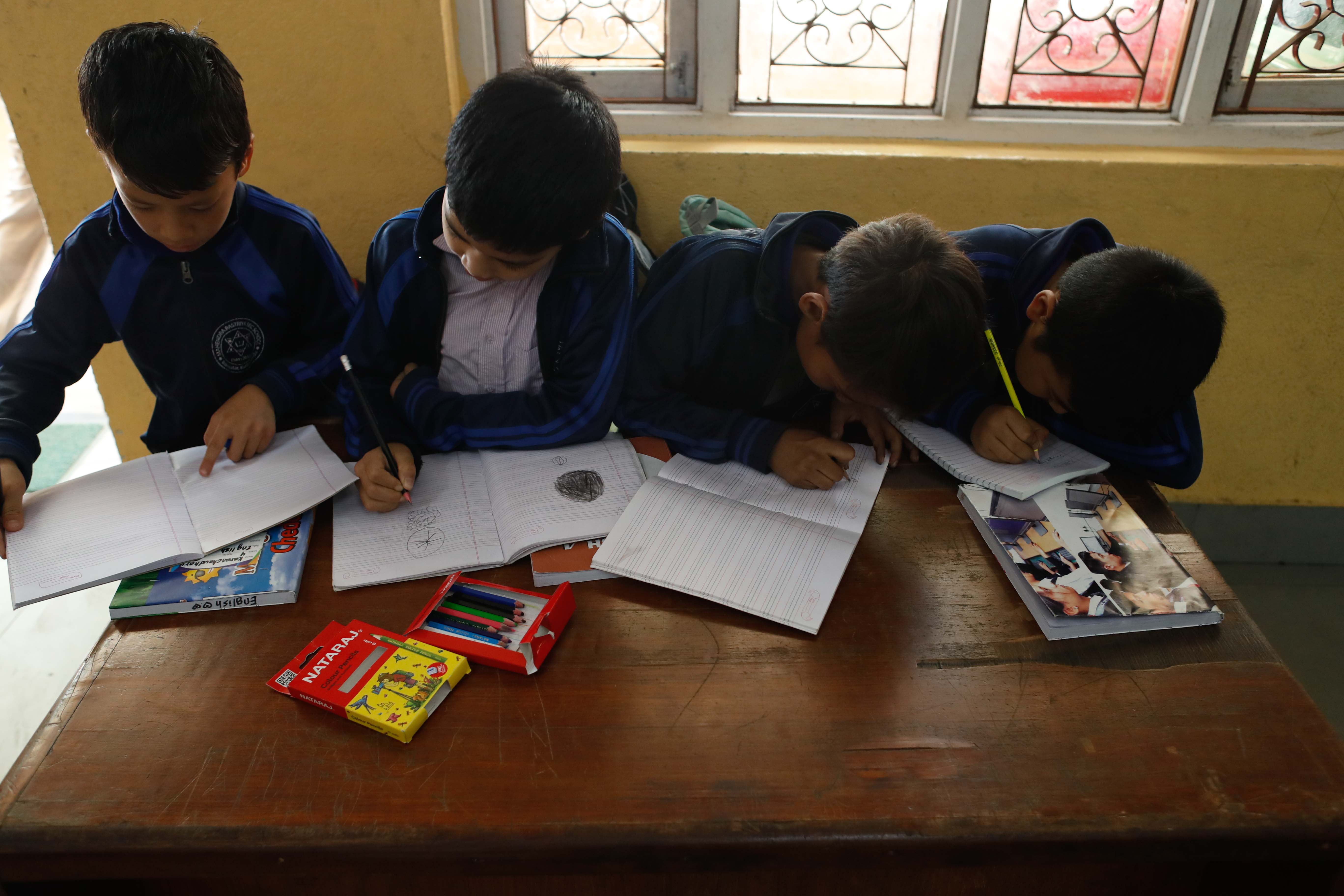 School-run.-122-1746164372.jpg