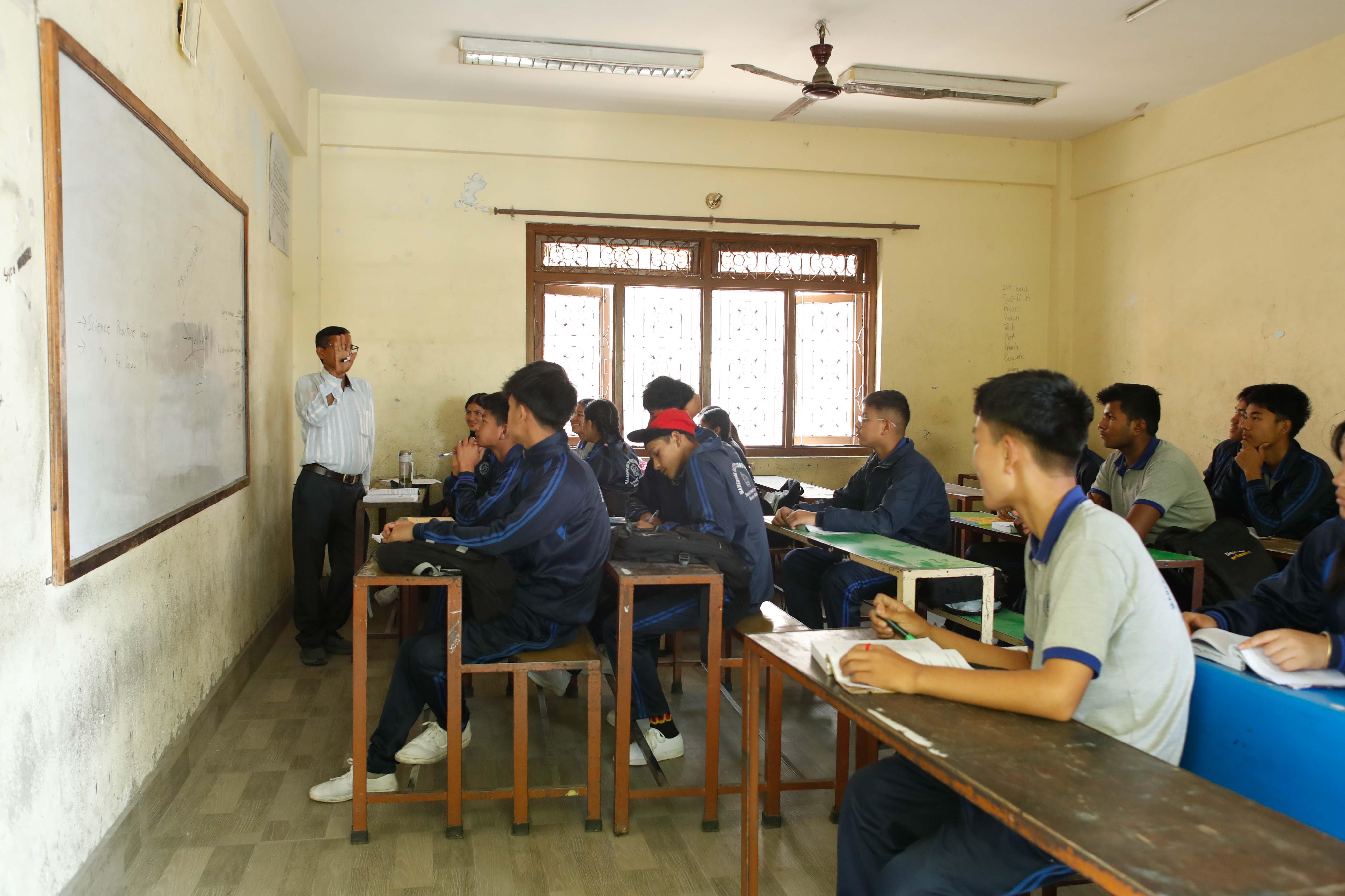 School-run.-123-1746164372.jpg