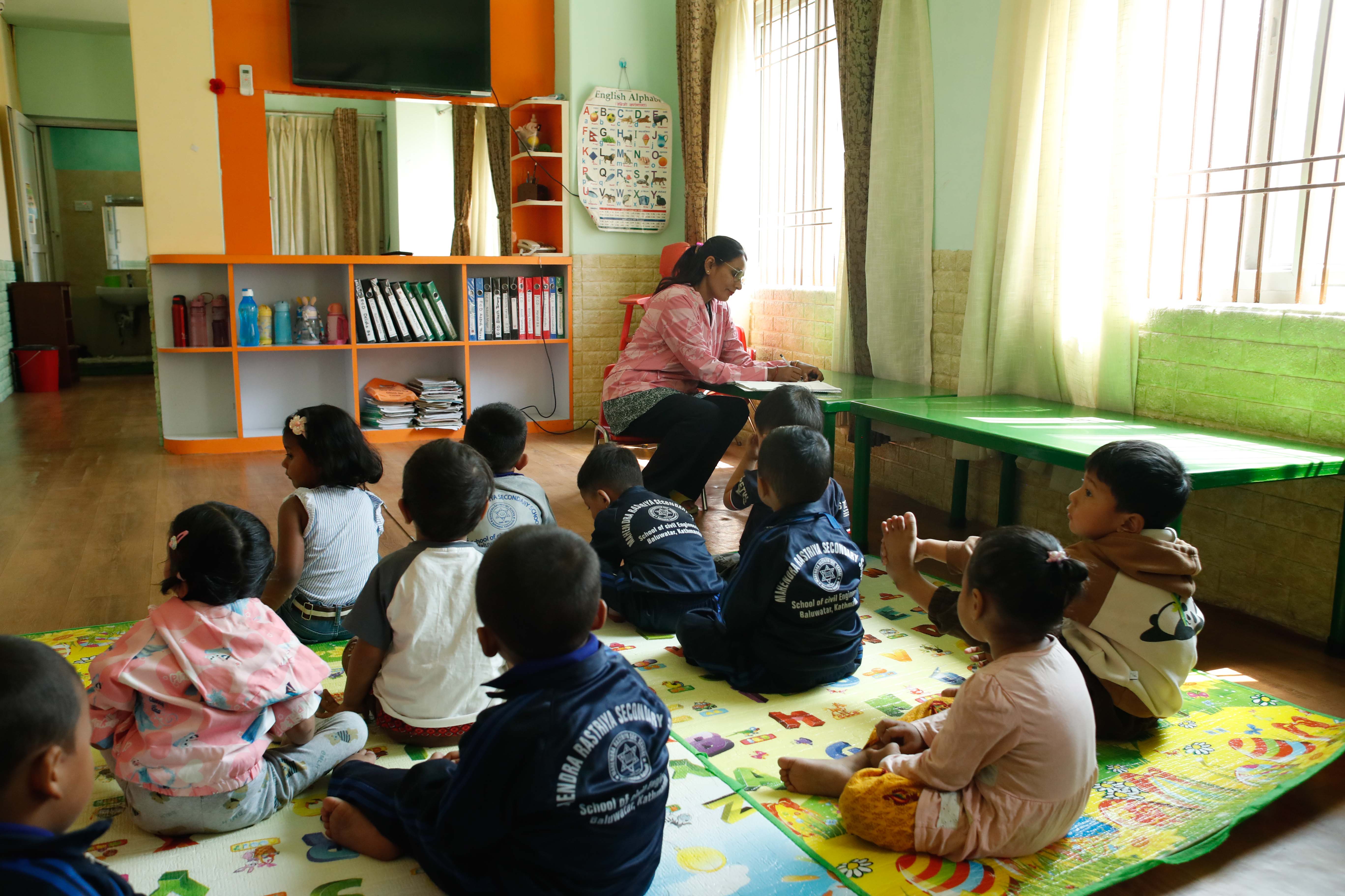 School-run.-125-1746164389.jpg
