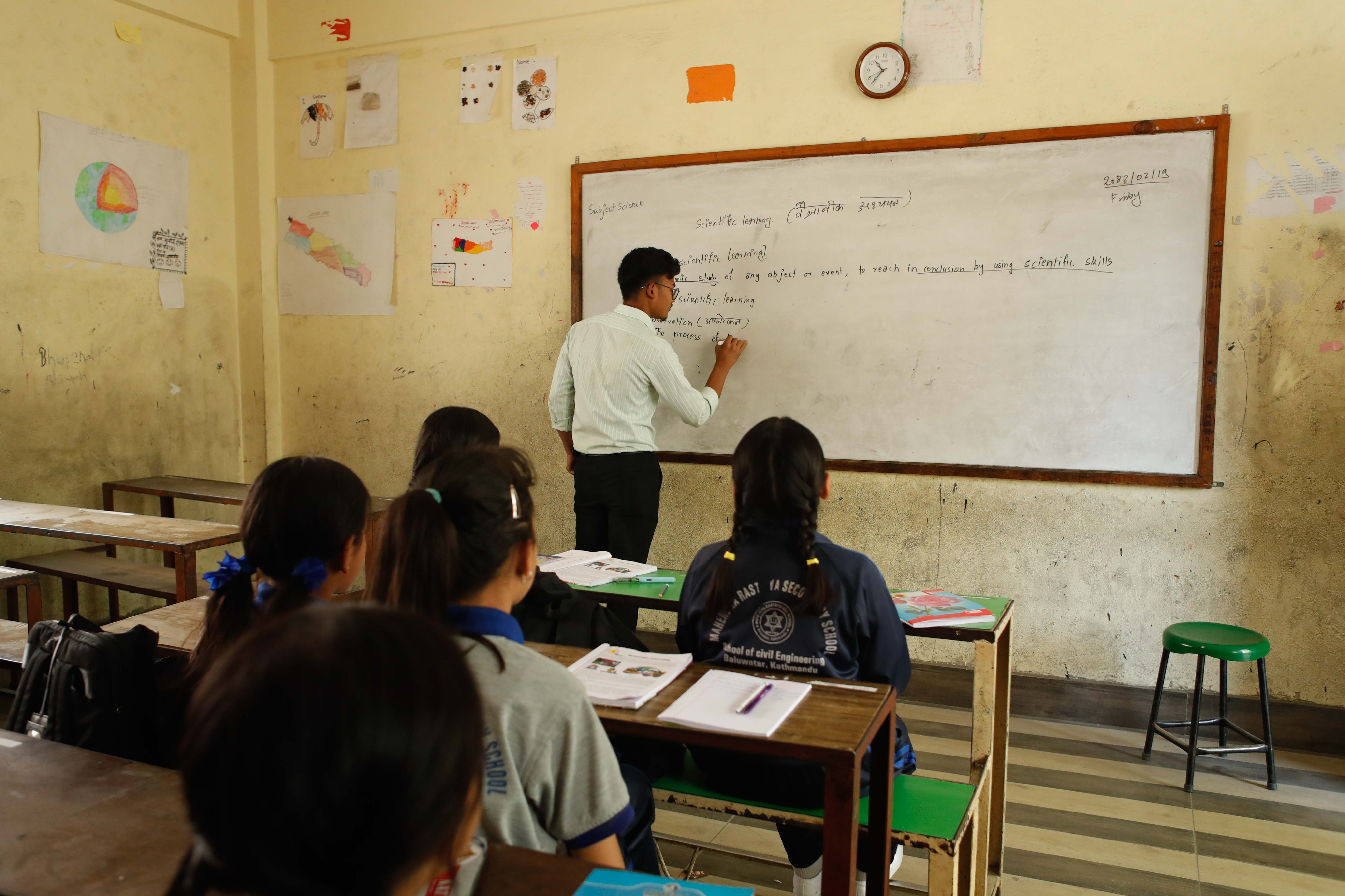 School-run.-127-1746164394.jpg