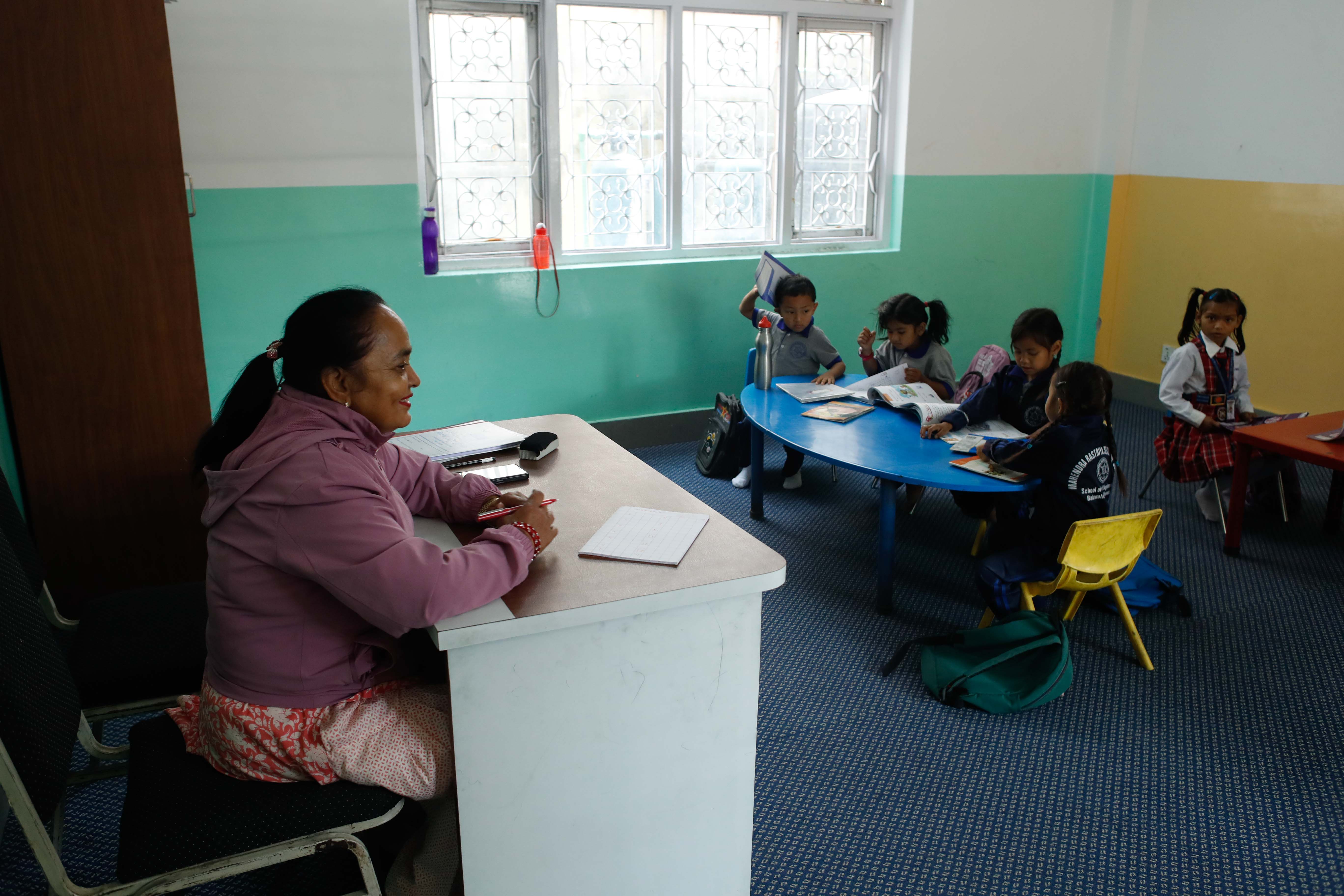 School-run.-128-1746164475.jpg
