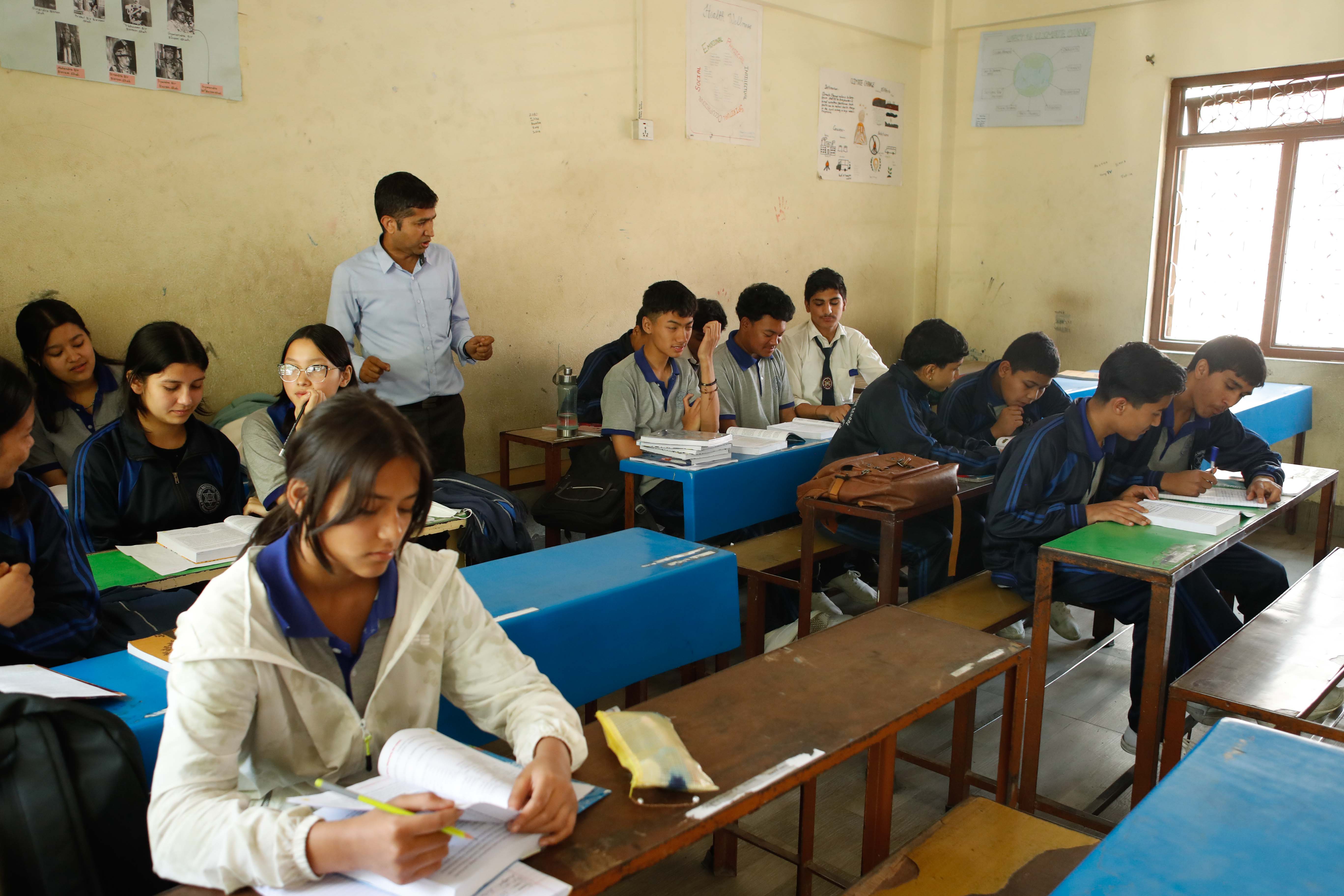 School-run.-130-1746164481.jpg