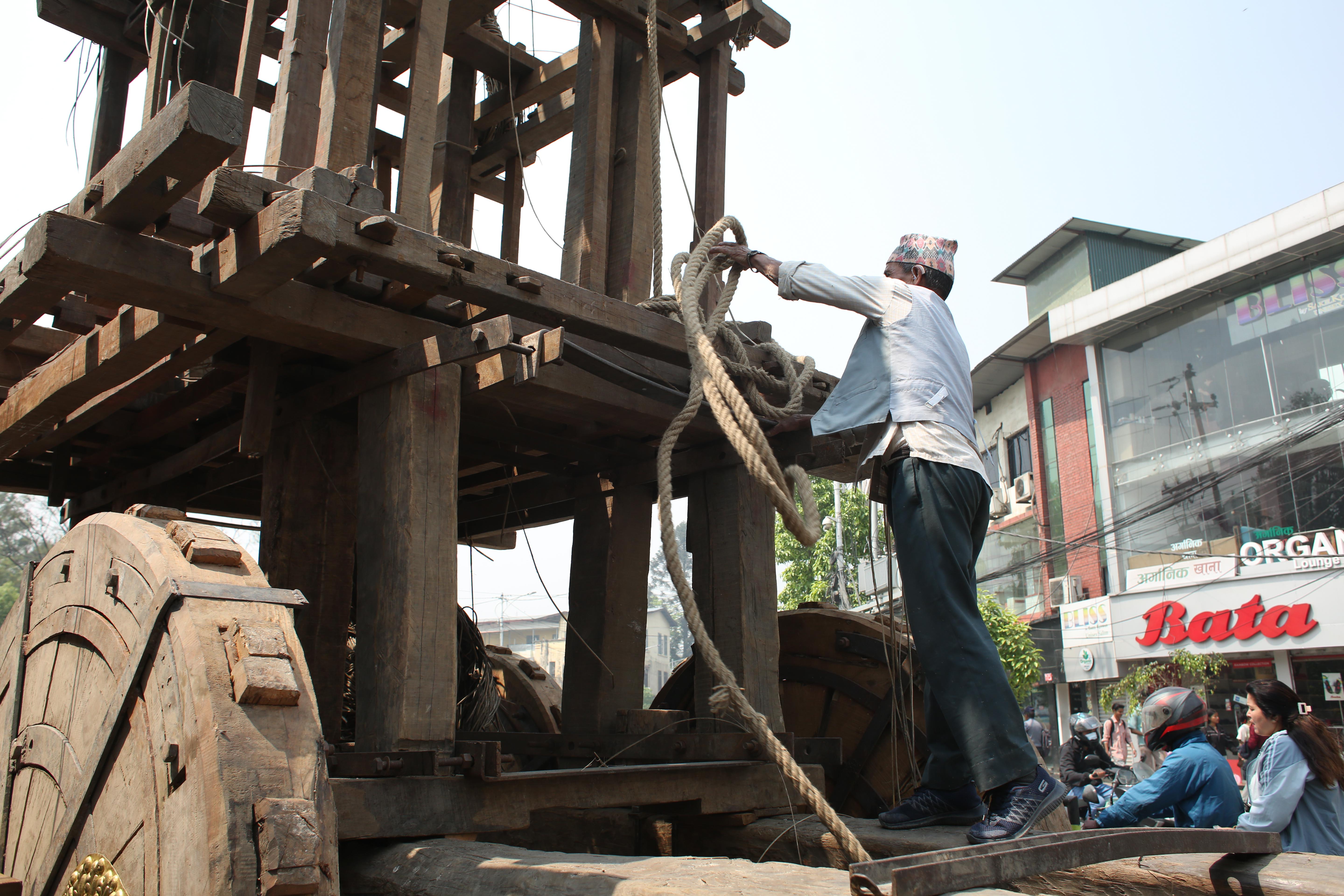Setomachhindranath-Rath.-1536-1743489937.jpg