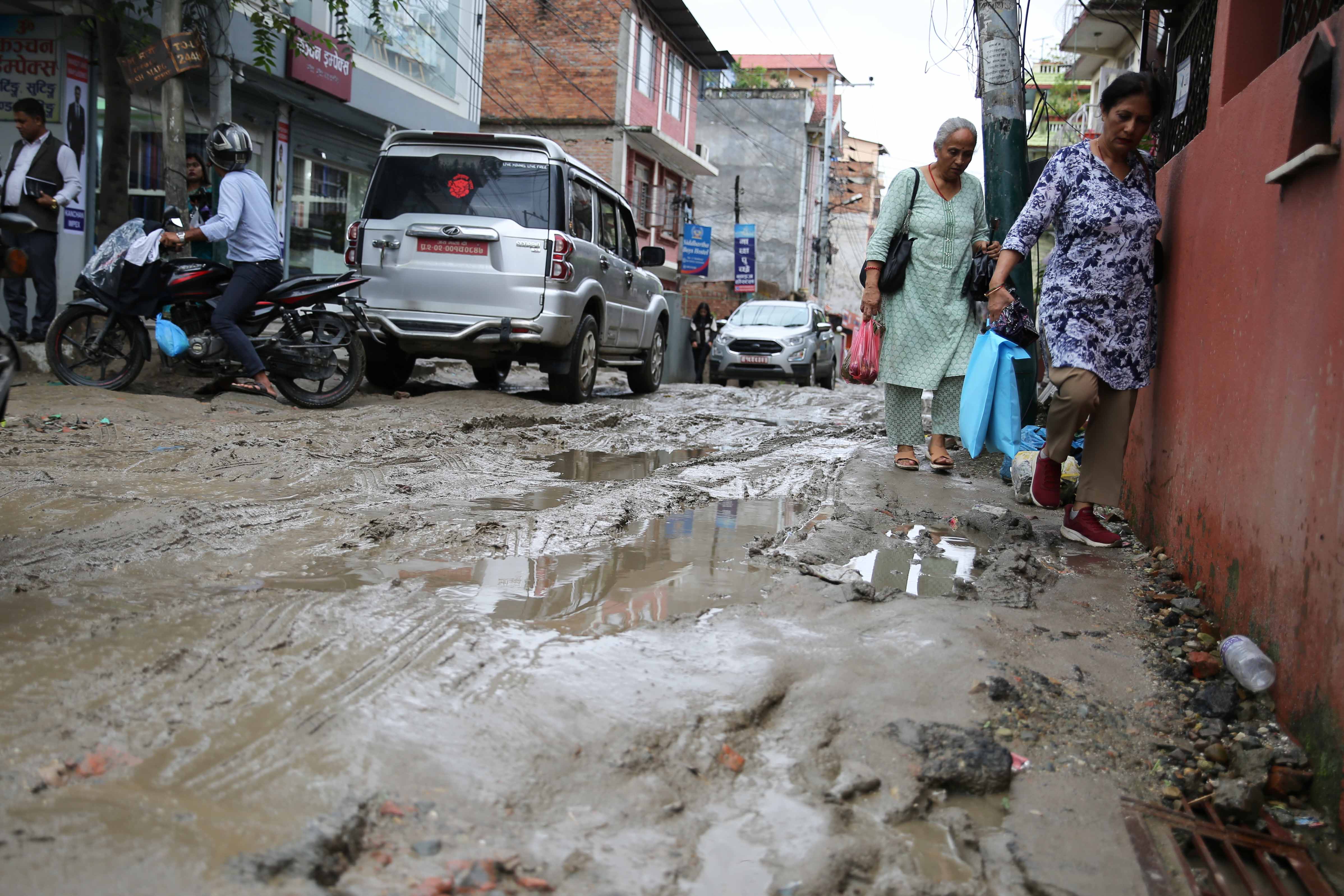 Shankhamul-Road_KTM_31_NPL_-(10)-1755148015.jpg