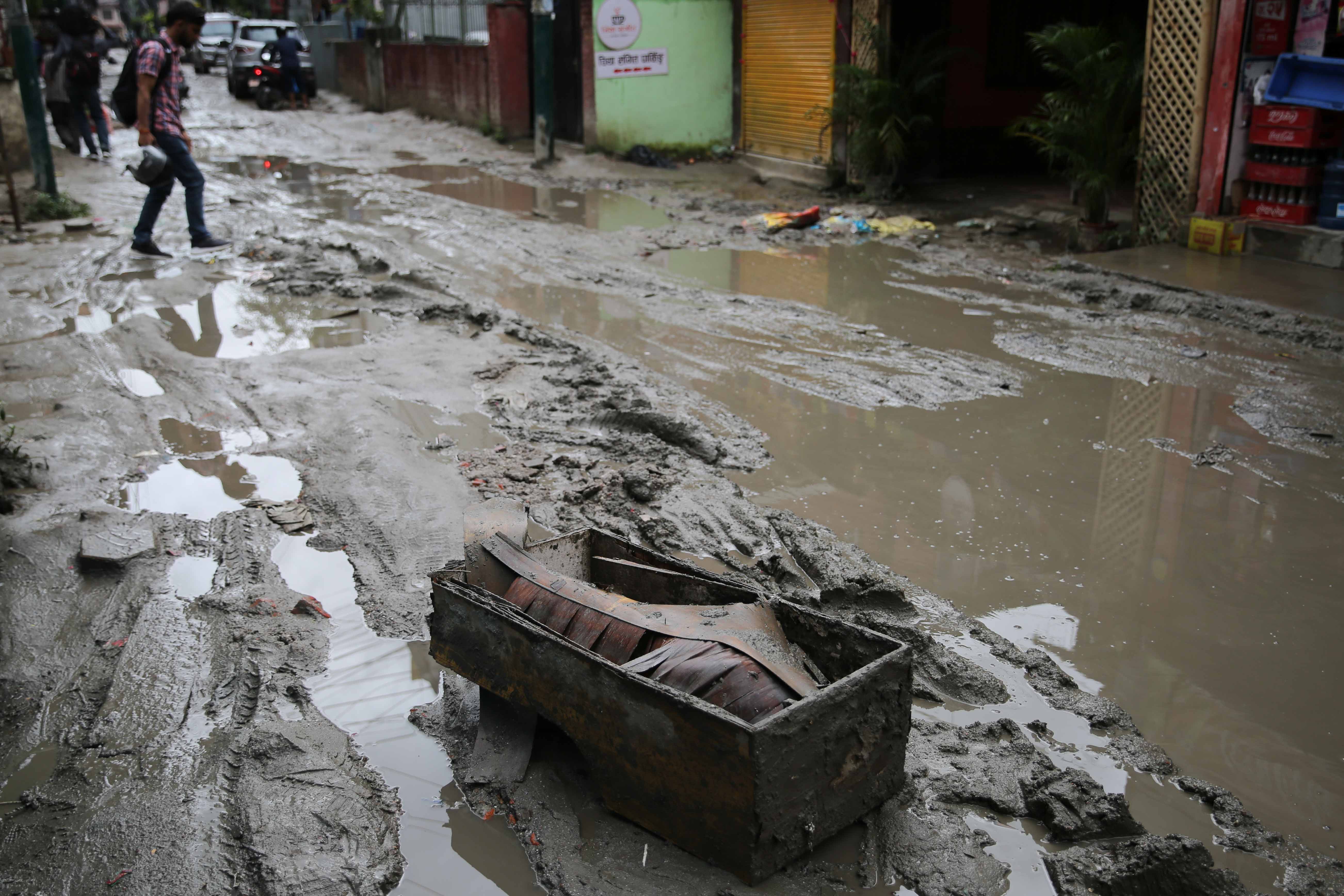 Shankhamul-Road_KTM_31_NPL_-(17)-1755148000.jpg