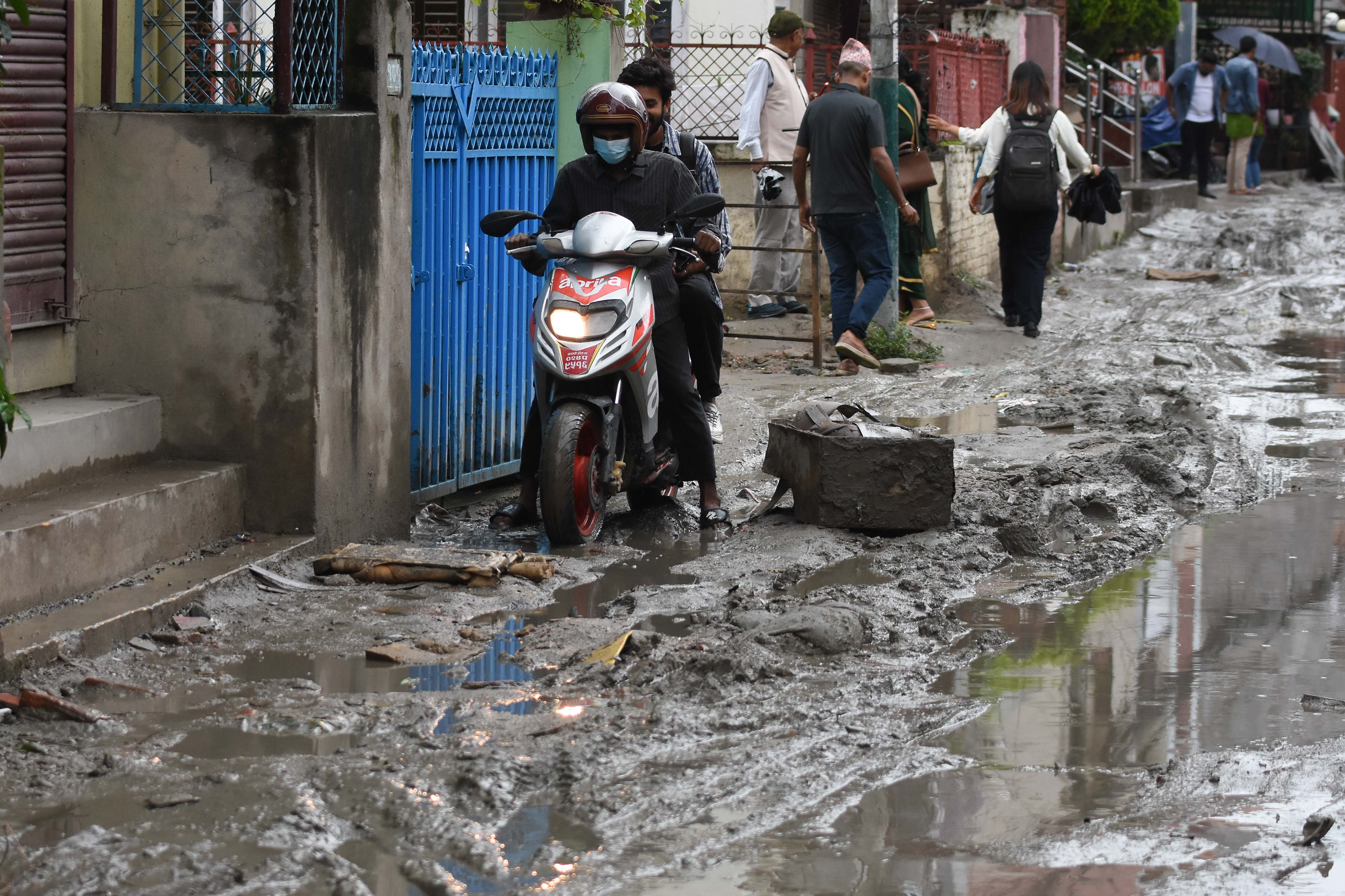Shankhamul-Road_KTM_31_NPL_-(3)-1755148020.jpg