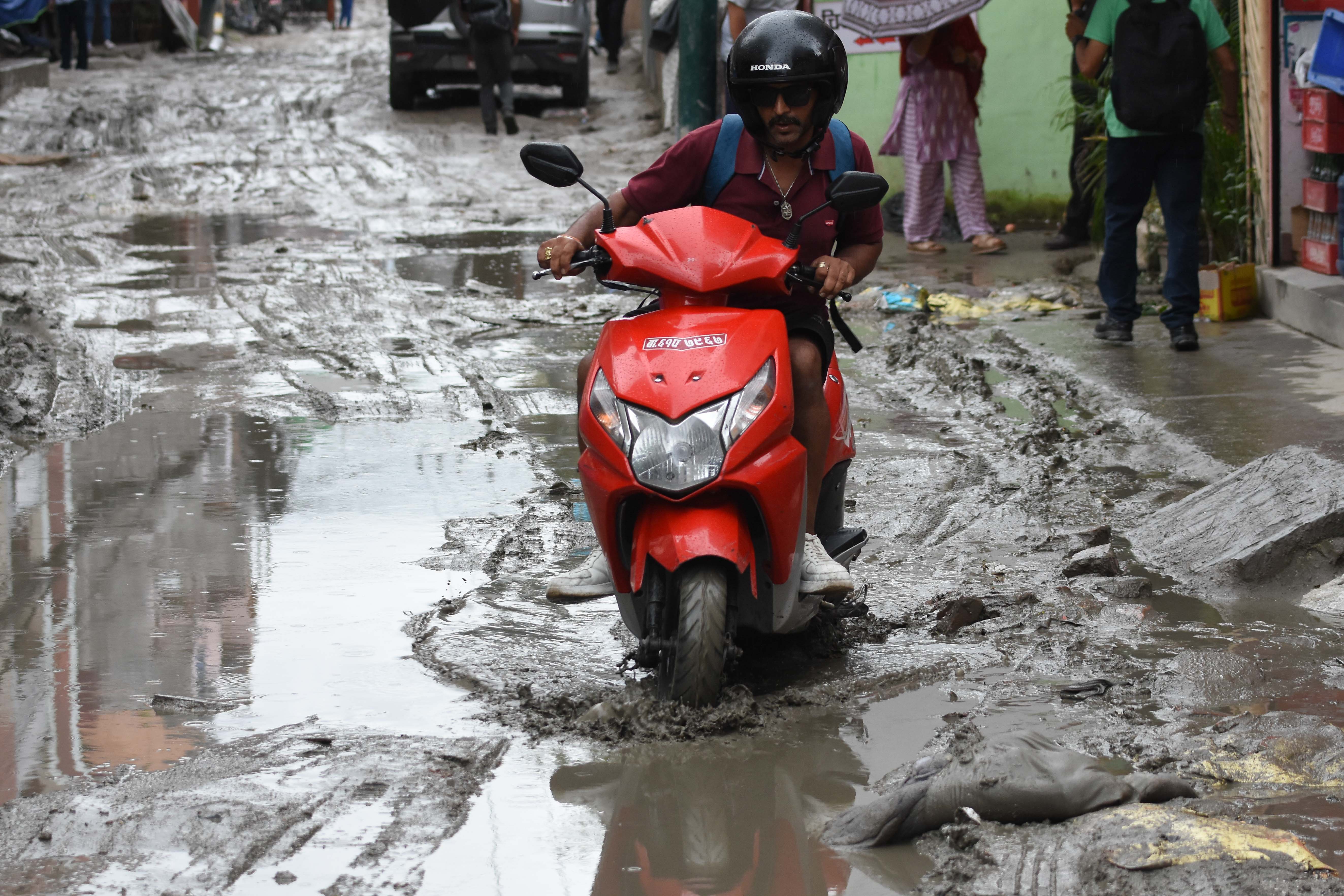 Shankhamul-Road_KTM_31_NPL_-(4)-1755148020.jpg