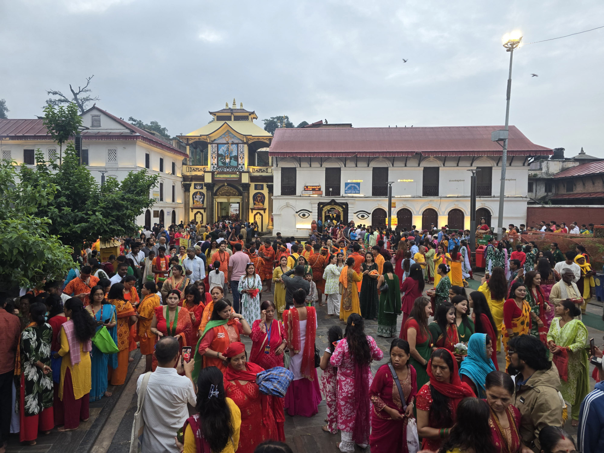 Sharwan-first-monday_NPL1-1753074512.jpg