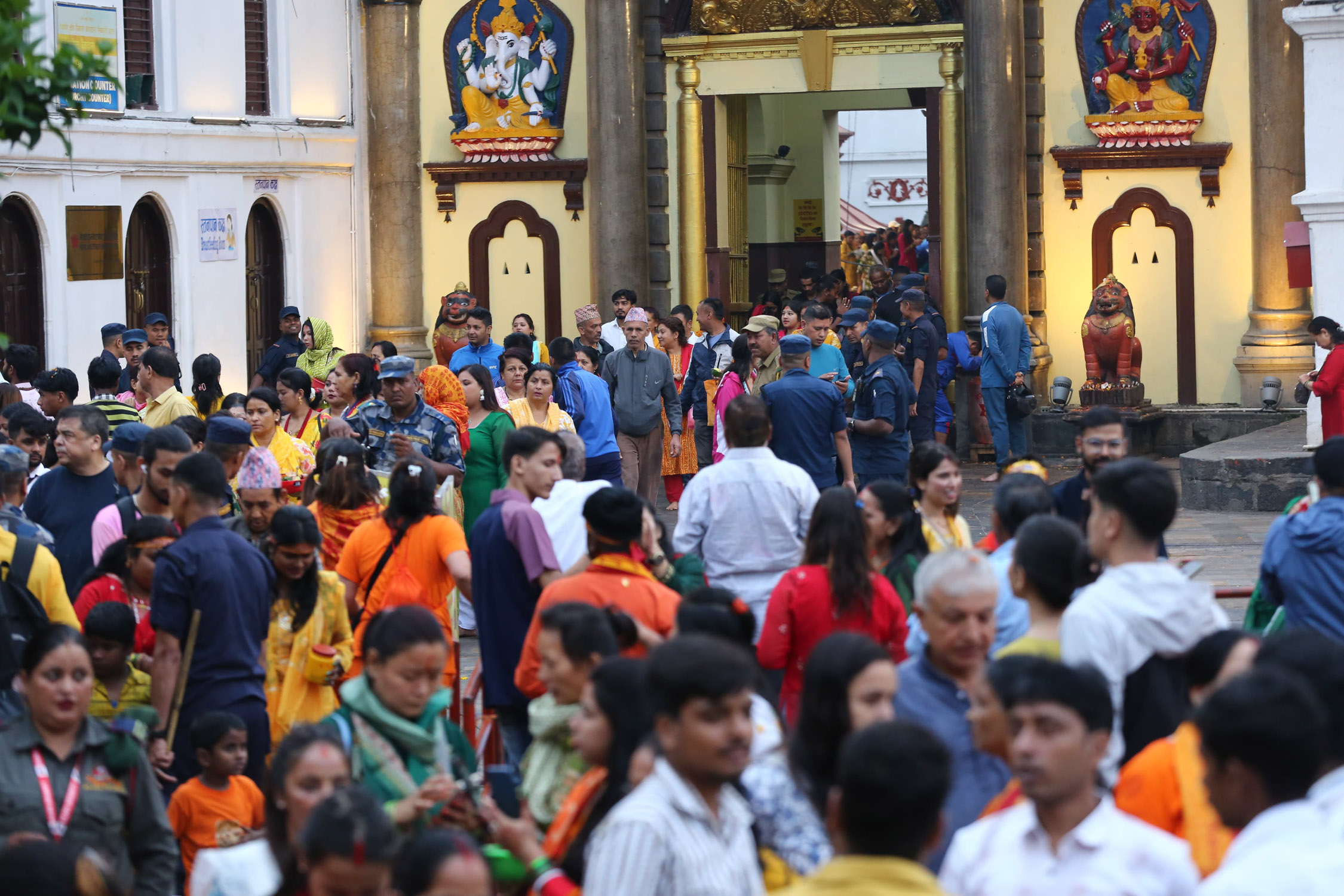 Sharwan-first-monday_NPL11-1753074518.jpg