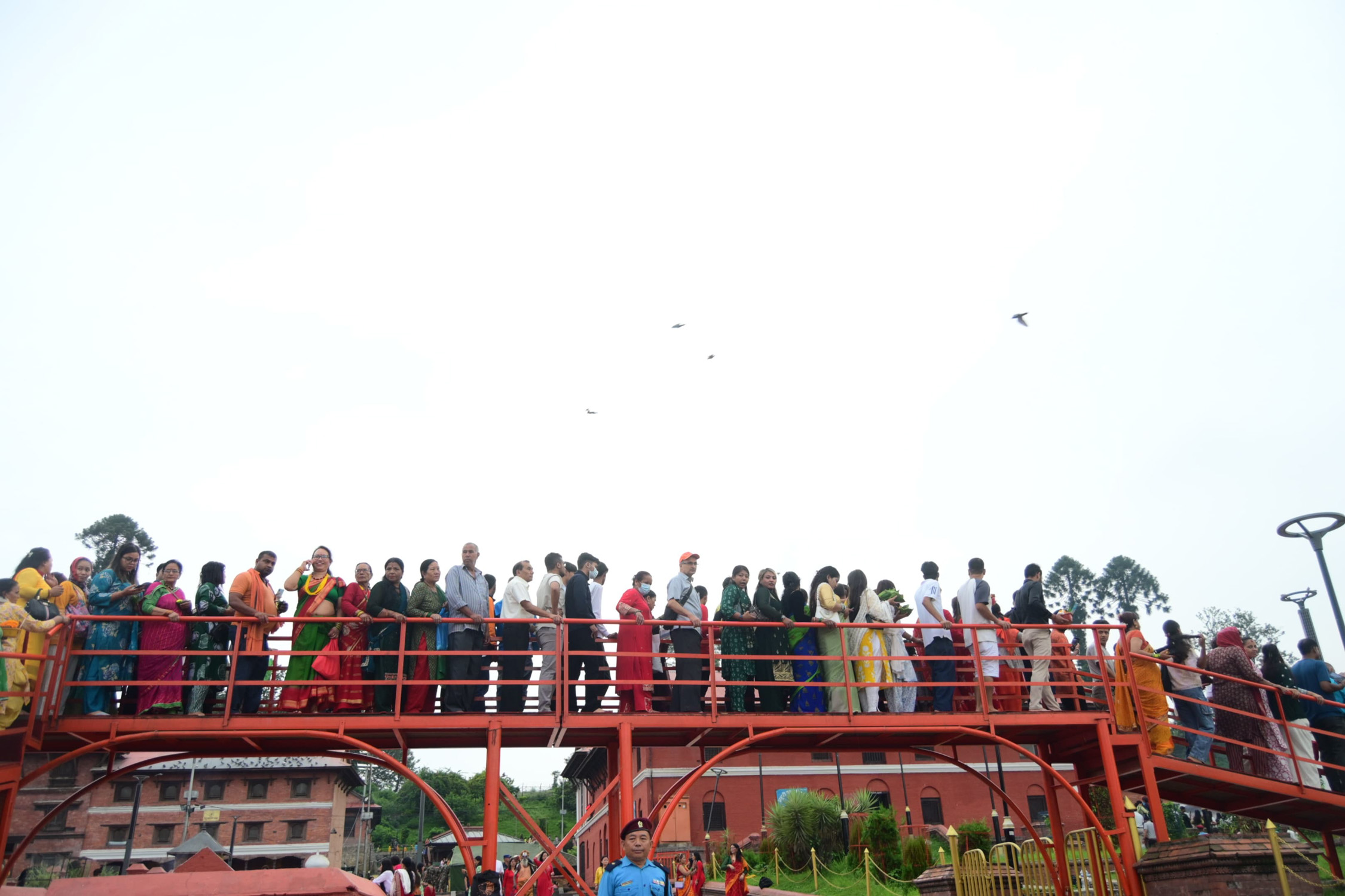 Sharwan-first-monday_NPL15-1753074521.jpg