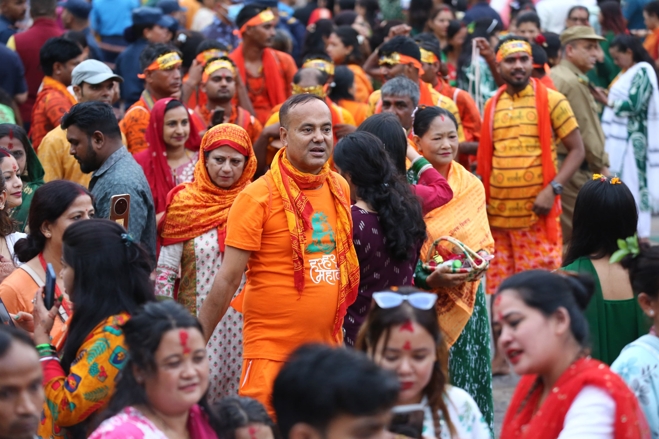 Sharwan-first-monday_NPL4-1753074514.jpg