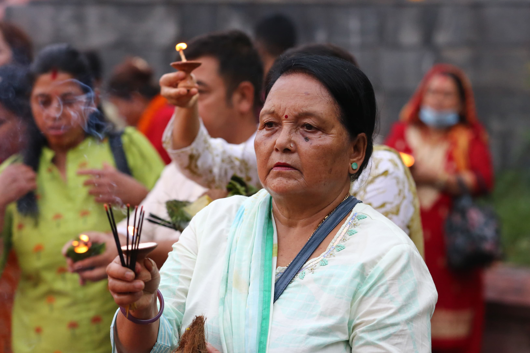 Sharwan-first-monday_NPL5-1753074515.jpg