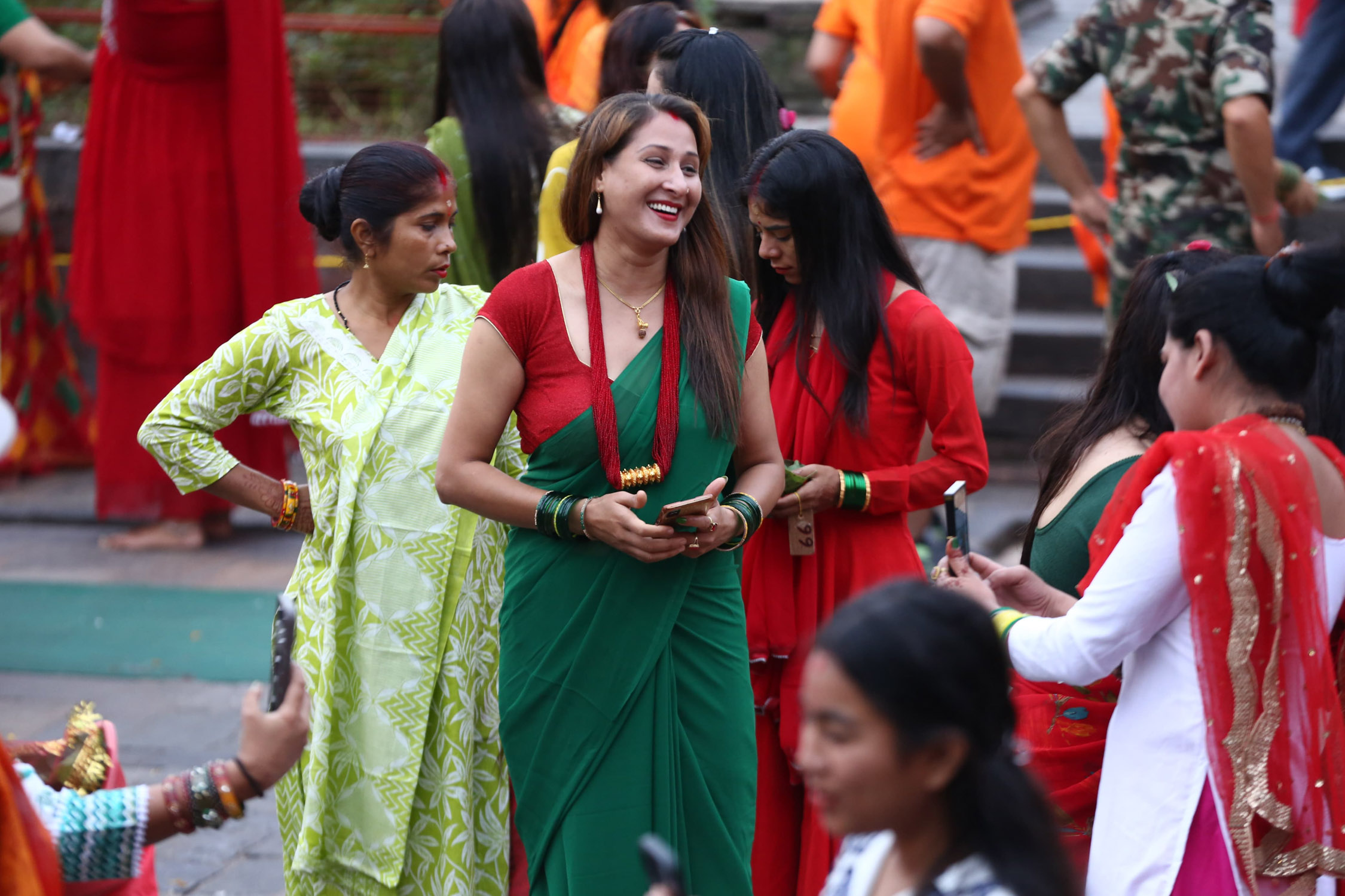 Sharwan-first-monday_NPL8-1753074516.jpg