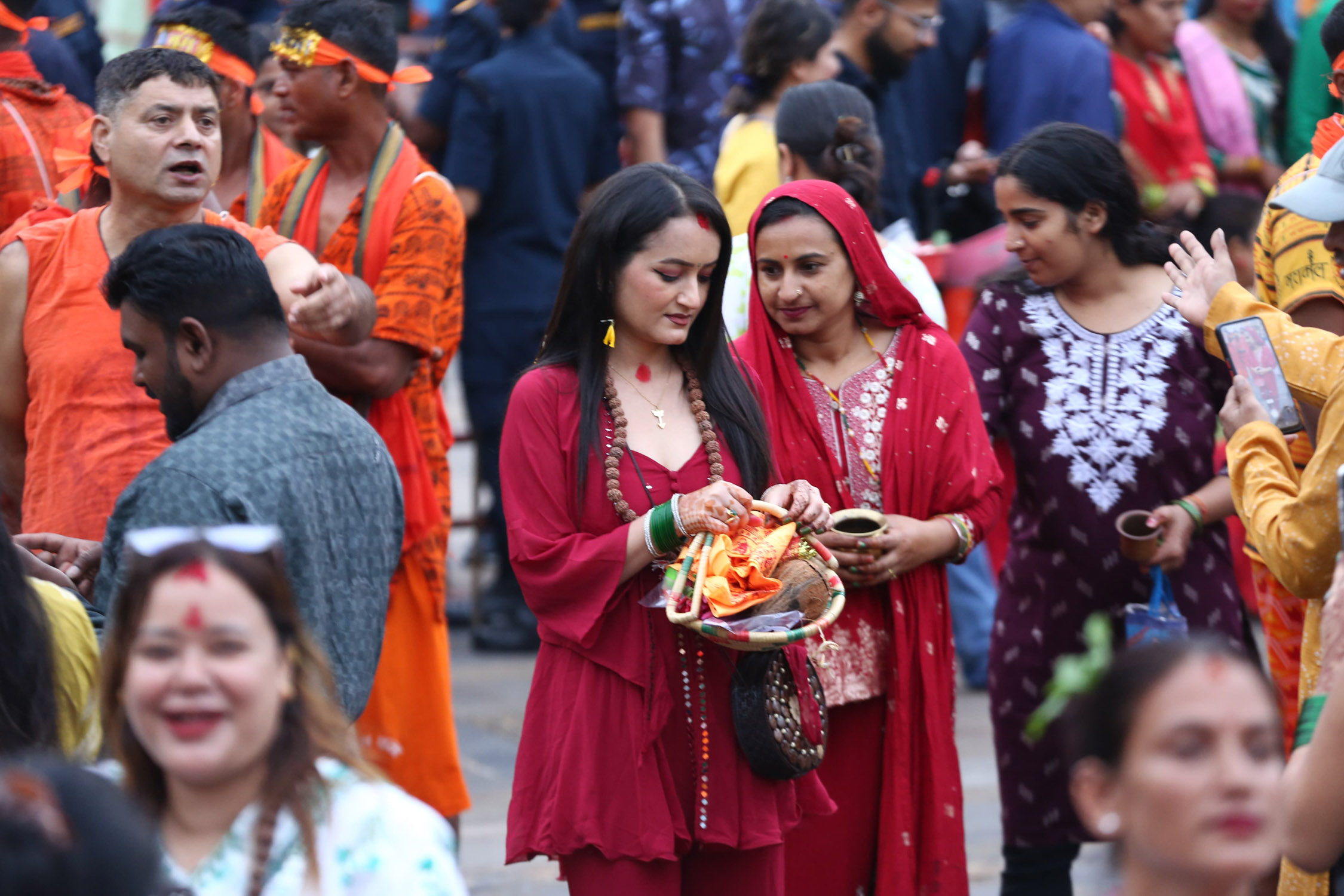Sharwan-first-monday_NPL9-1753074517.jpg