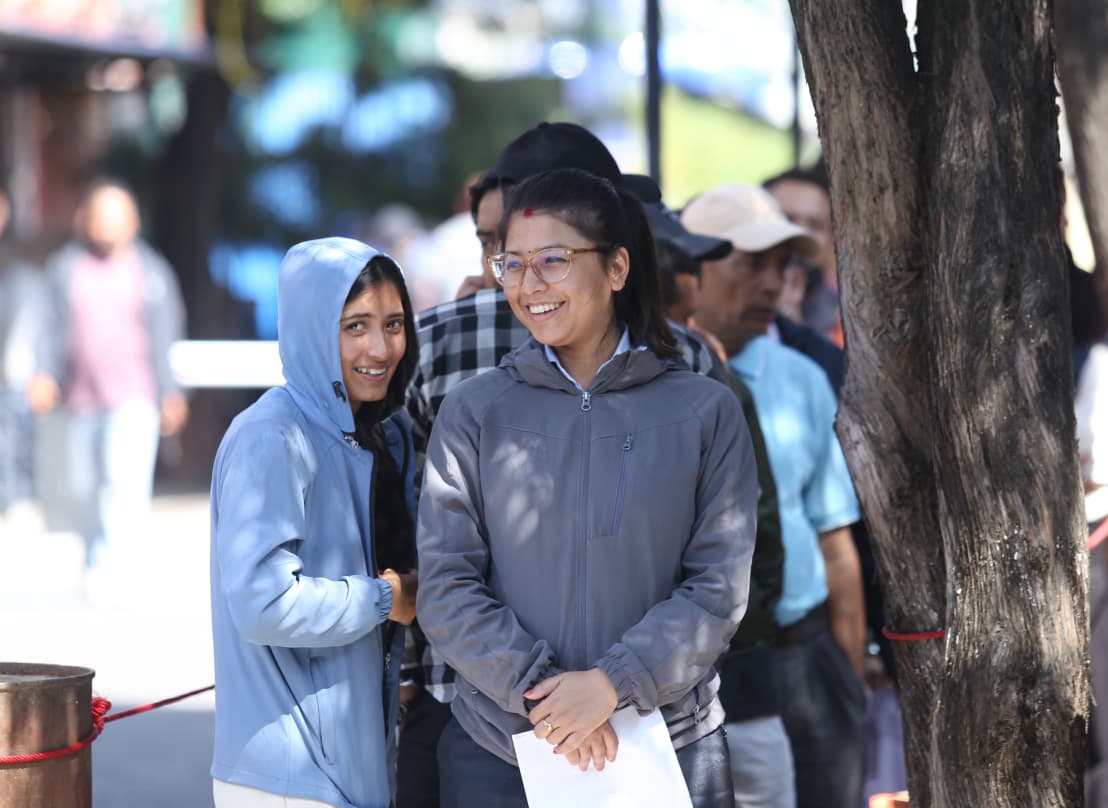 Silver-Sikka_NPL-(3)-1760423989.jpeg