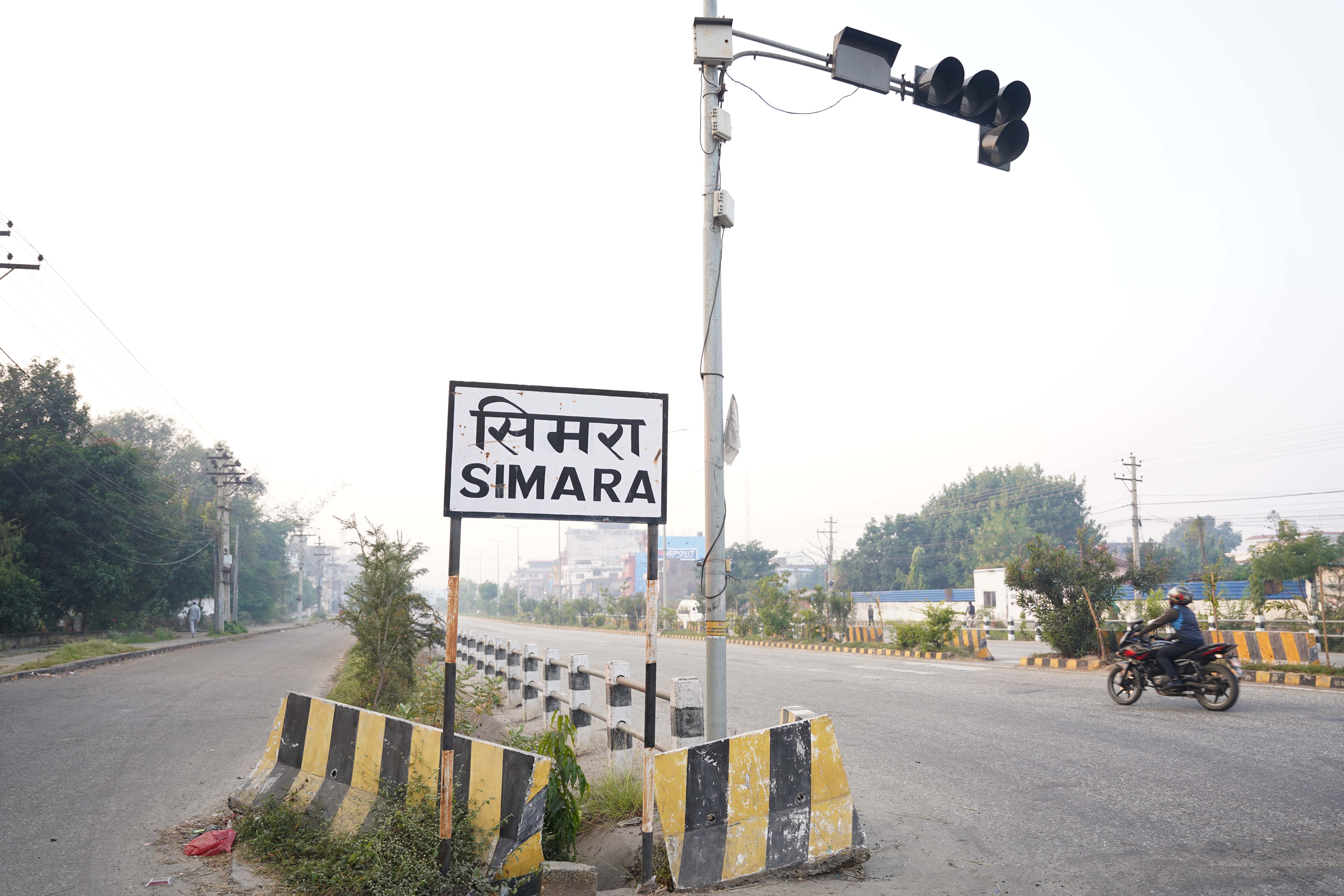 Simara_Bara-District_DSC00070-1763787057.jpg