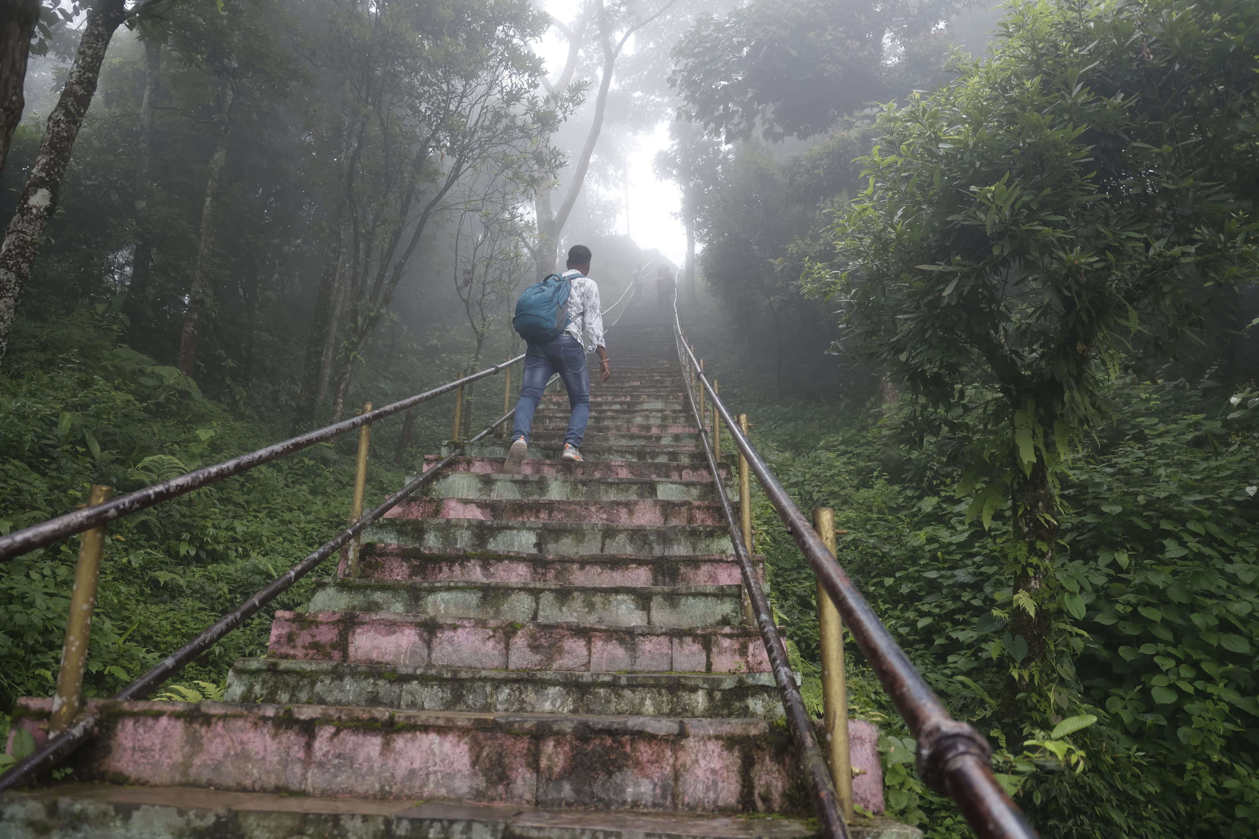 Sindhuligadhi-(31)-1752468967.jpeg