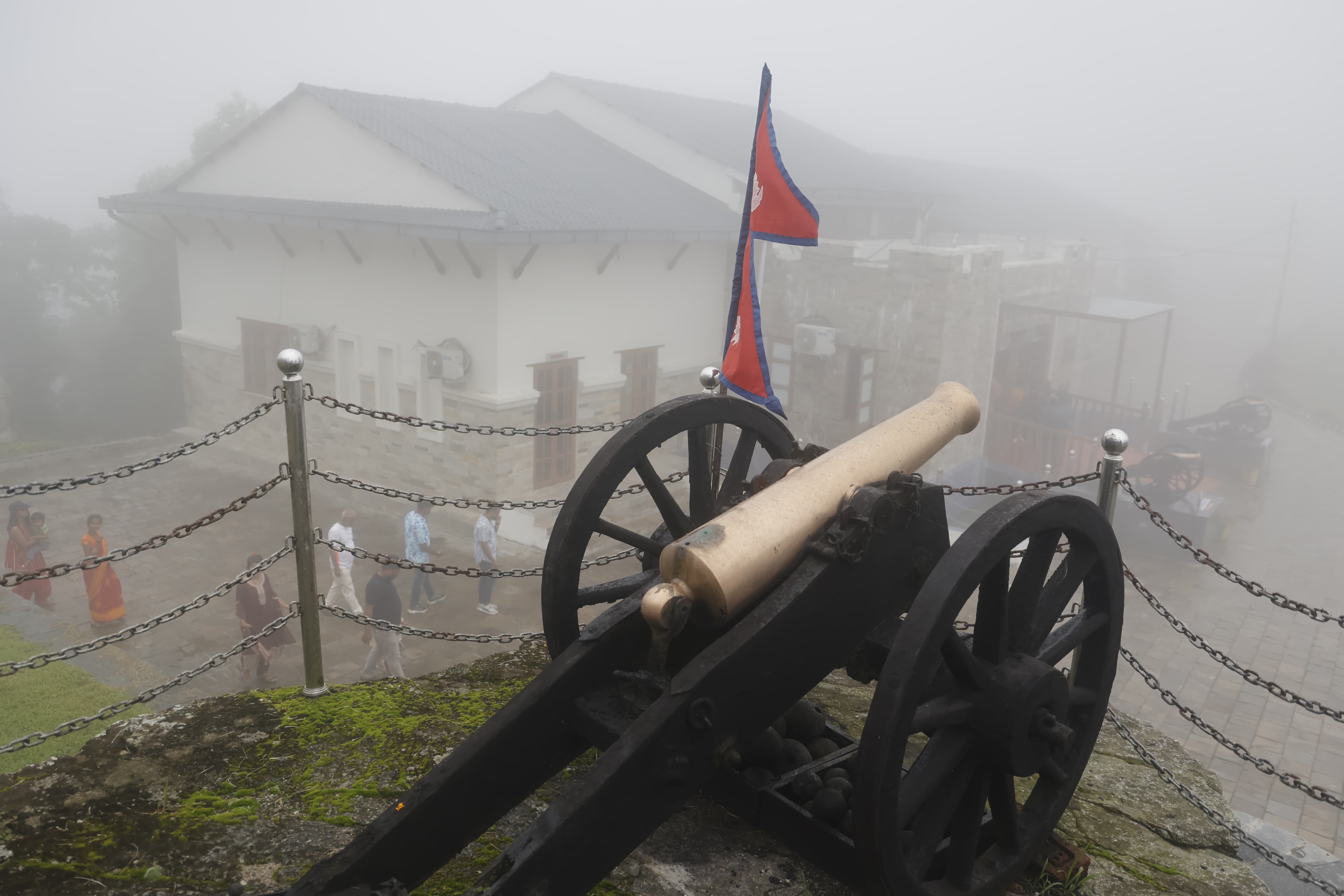 Sindhuligadhi-(36)-1752468971.jpeg