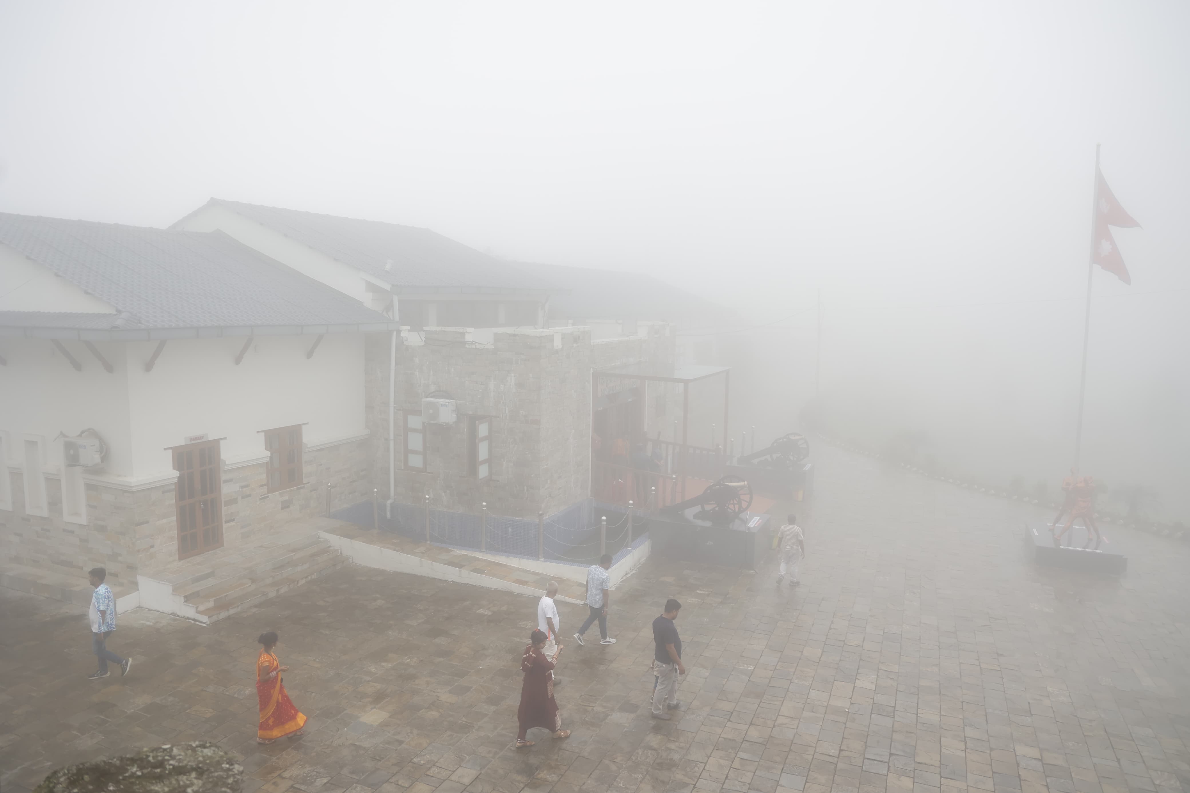 Sindhuligadhi-(37)-1752468970.jpeg