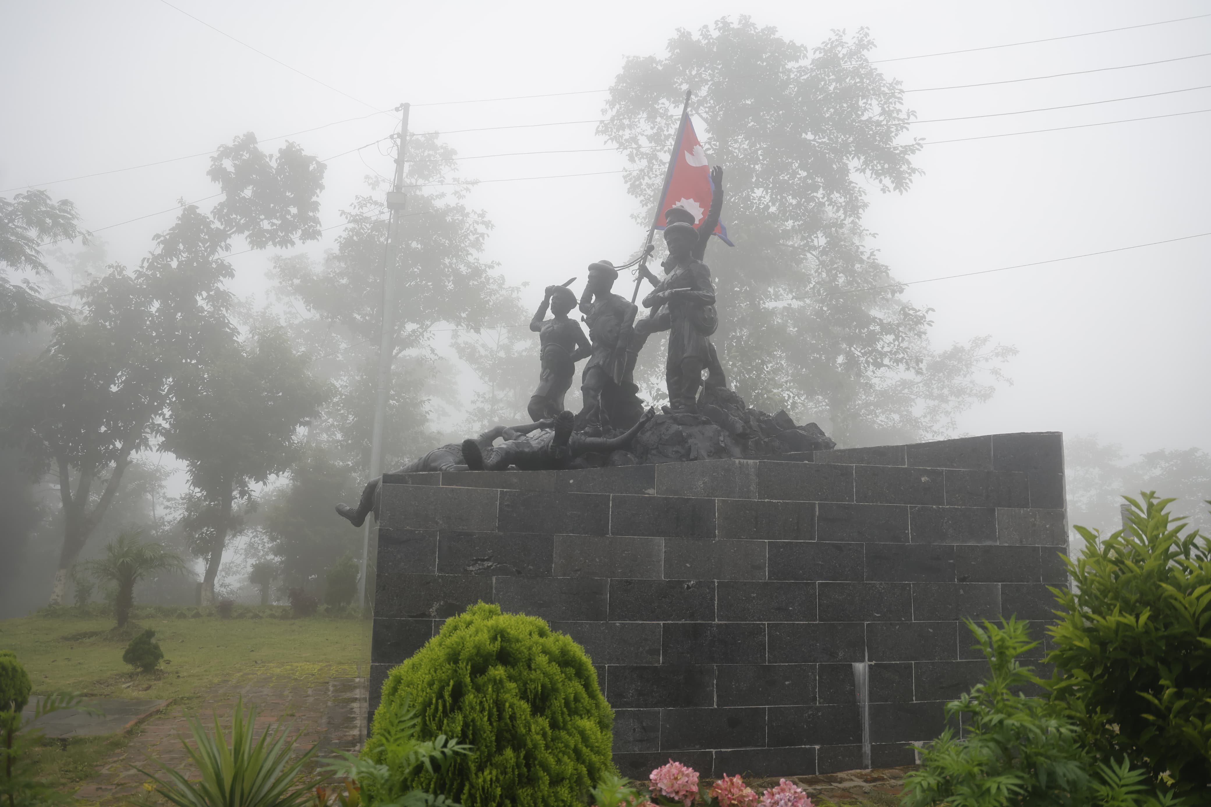 Sindhuligadhi-(39)-1752468973.jpeg