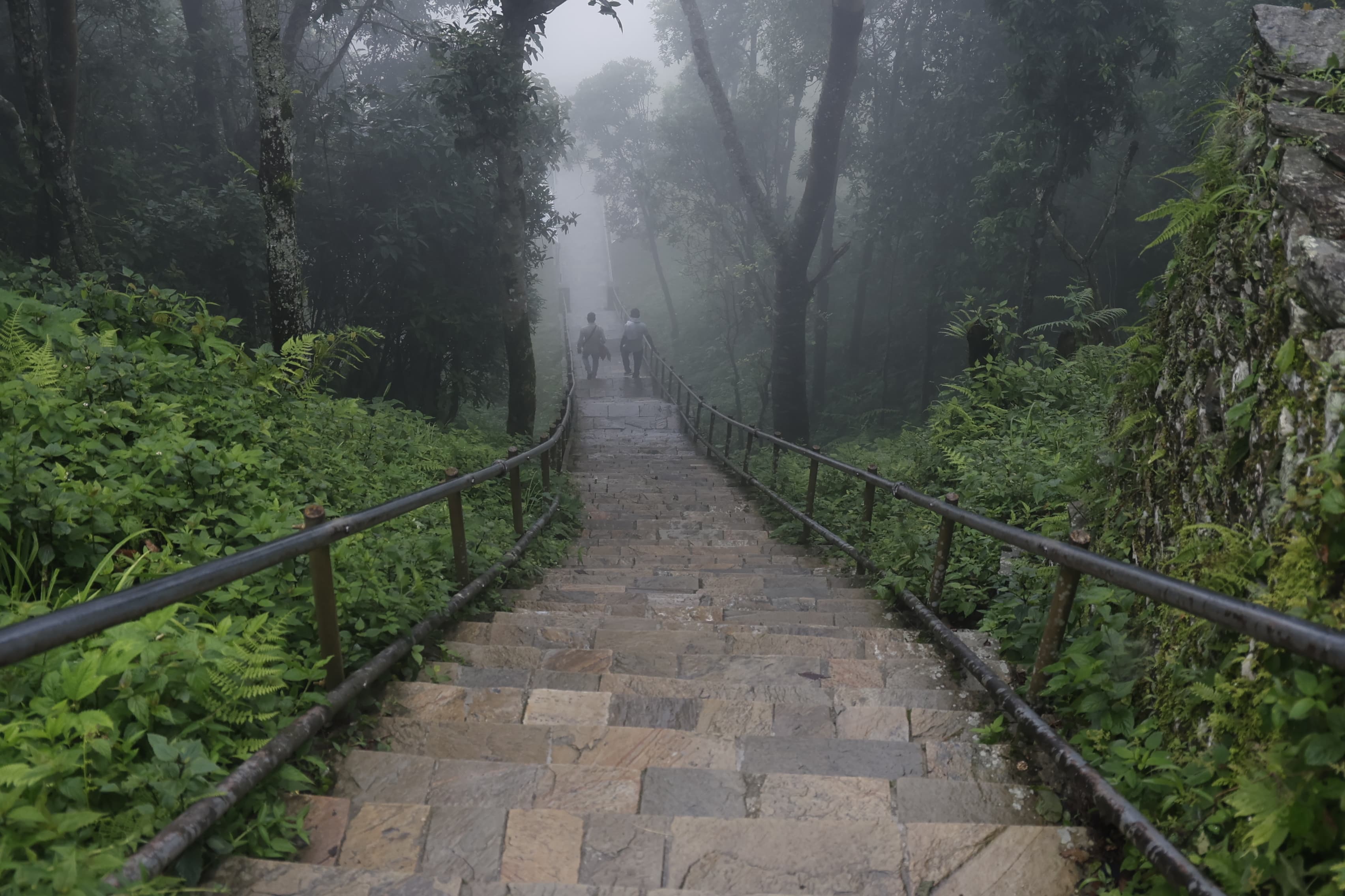 Sindhuligadhi-(5)-1752468965.jpeg