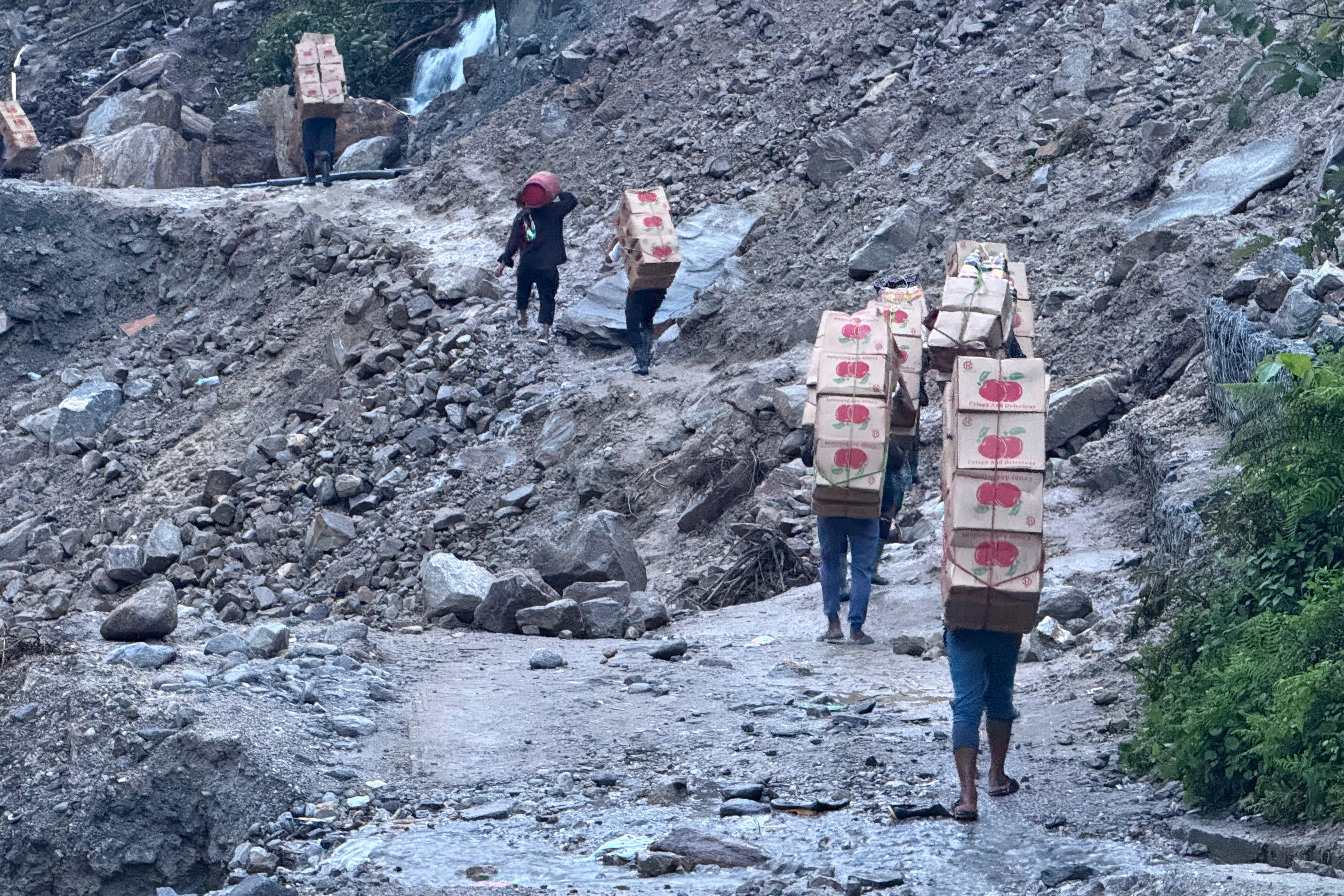 Sindhupalchok-pahiro-(11)-1757134183.jpeg