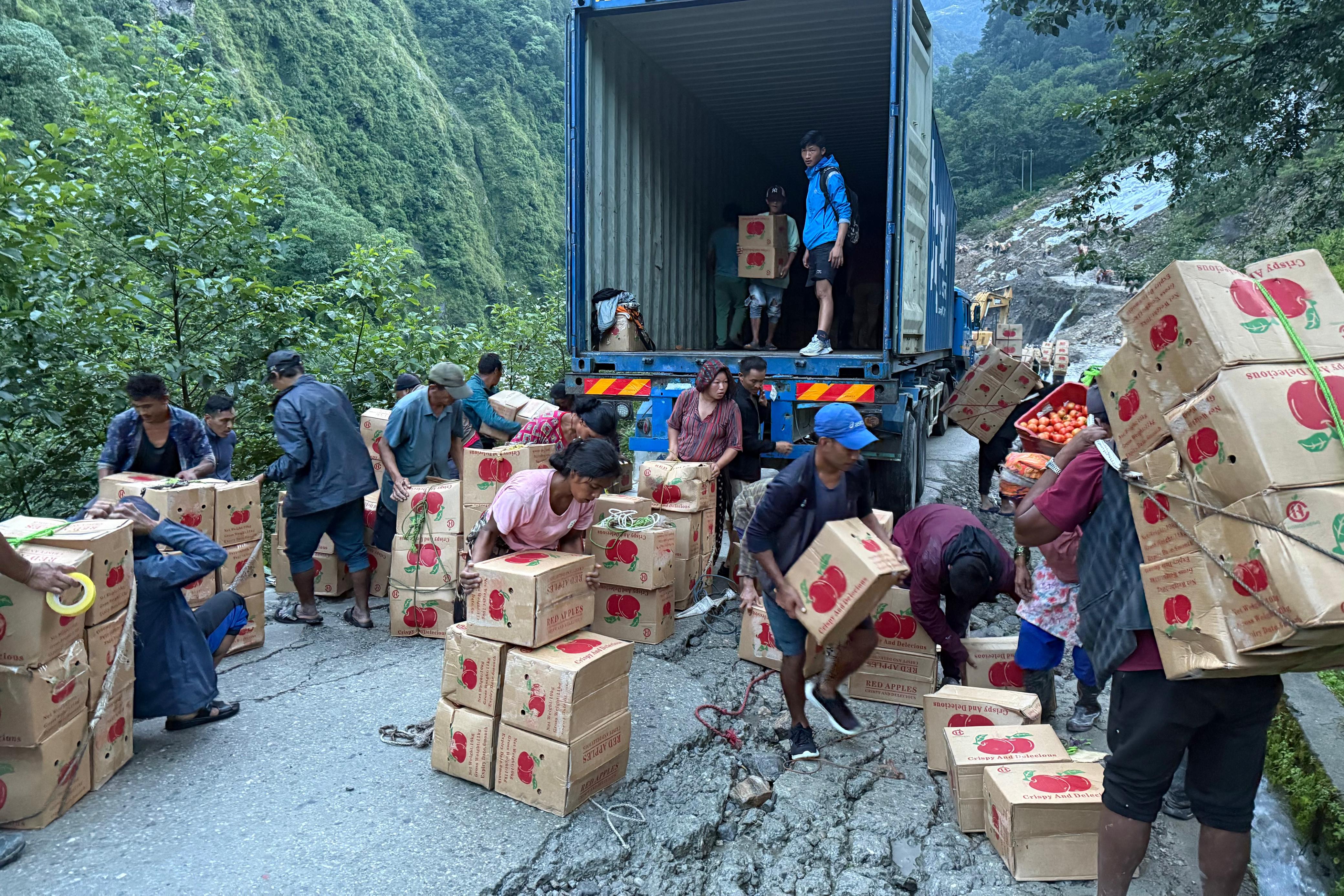 Sindhupalchok-pahiro-(14)-1757134233.jpeg