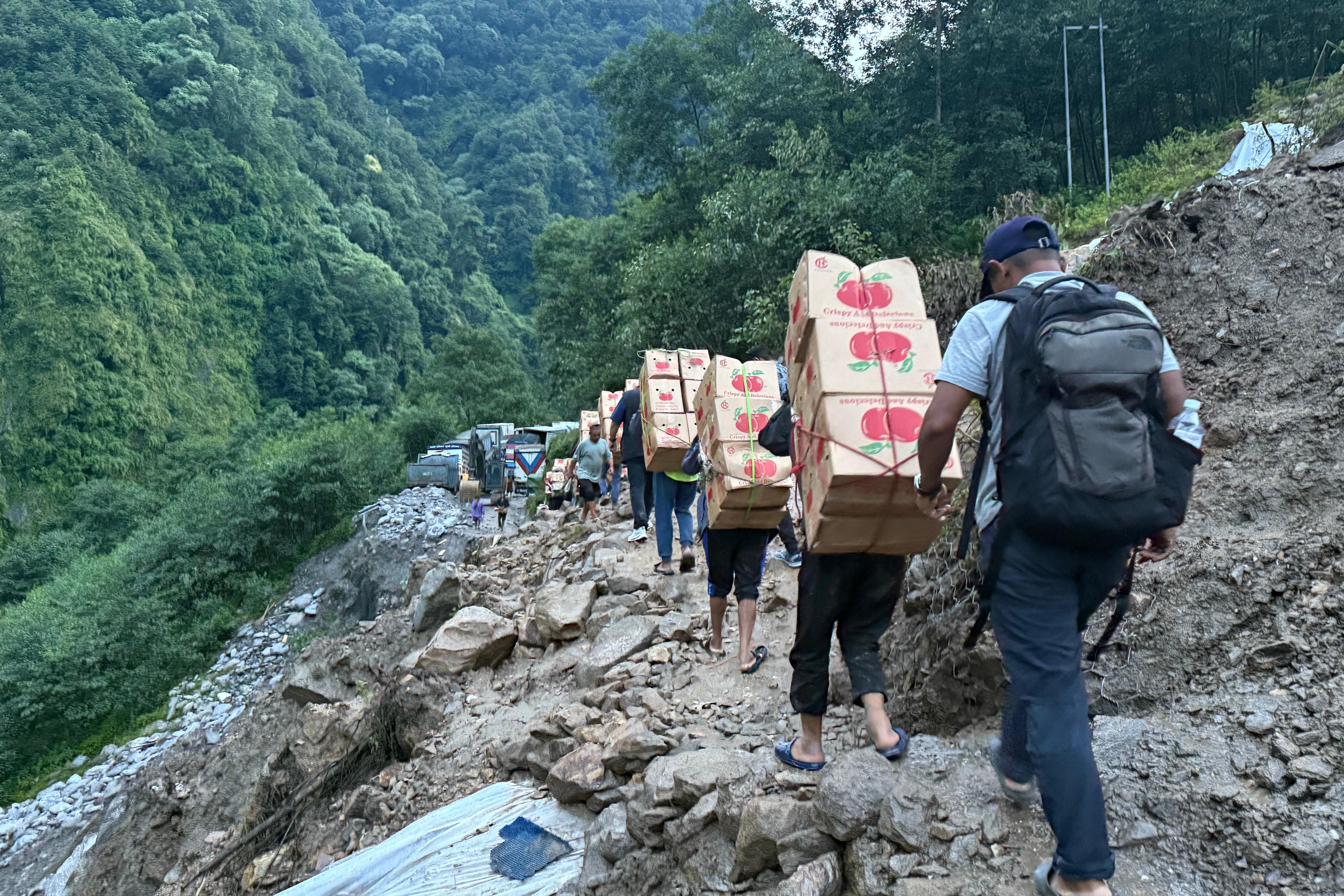 Sindhupalchok-pahiro-(6)-1757134131.jpeg