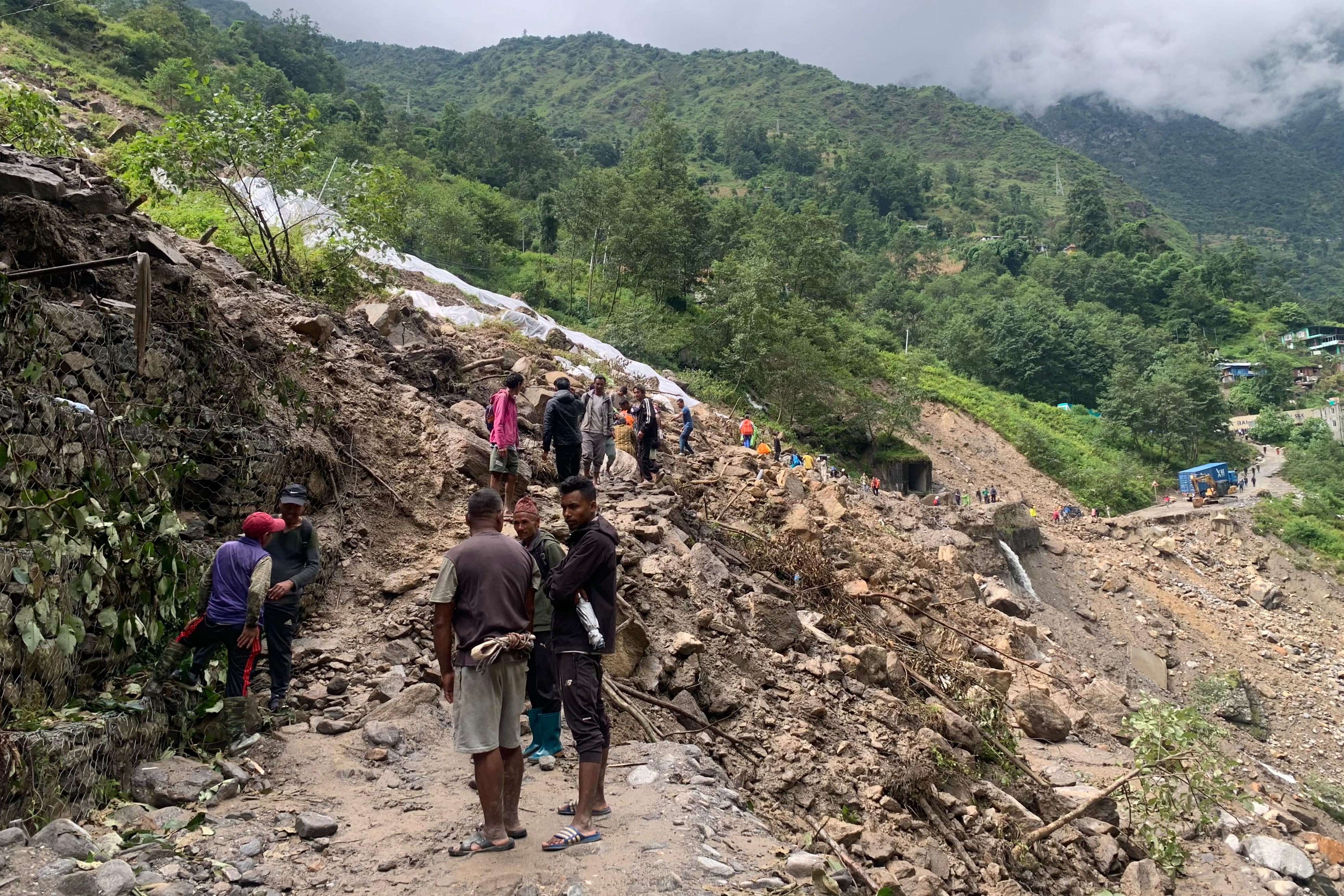 Sindhupalchok-pahiro-(8)-1757134125.jpeg