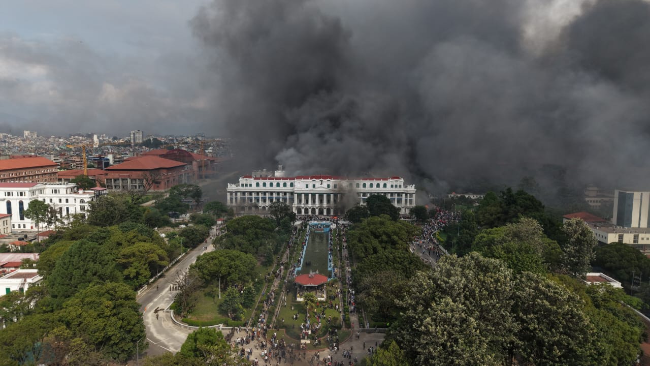 Singhdurbar-drone-shot_NPL-(4)-1757417862.jpeg