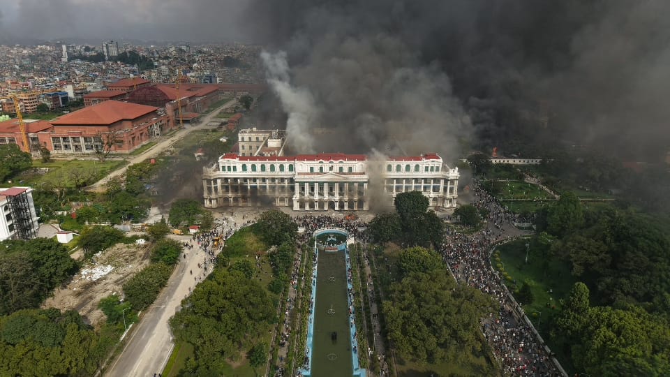 Singhdurbar-drone-shot_NPL-(7)-1757417860.jpeg