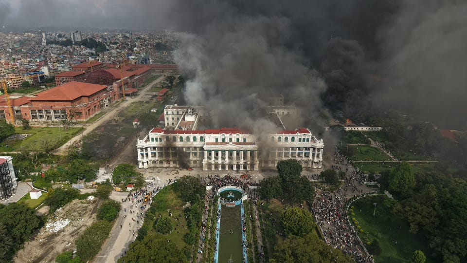 Singhdurbar-drone-shot_NPL-(8)-1757417860.jpeg