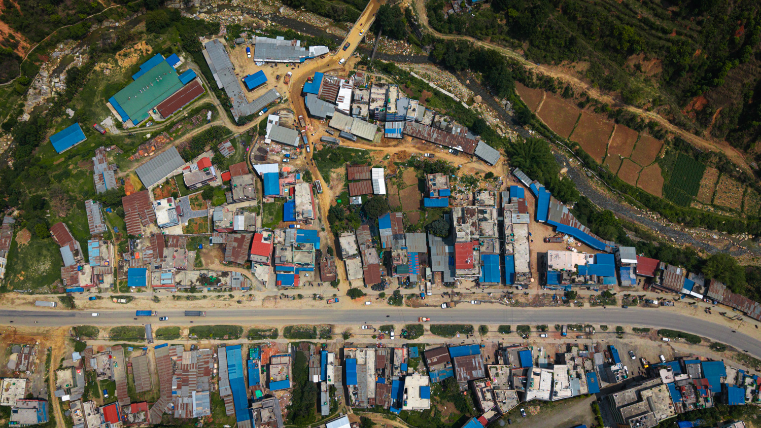 Sitapaila--Dharke-road_Nepal-photo-library10-1747458683.jpg