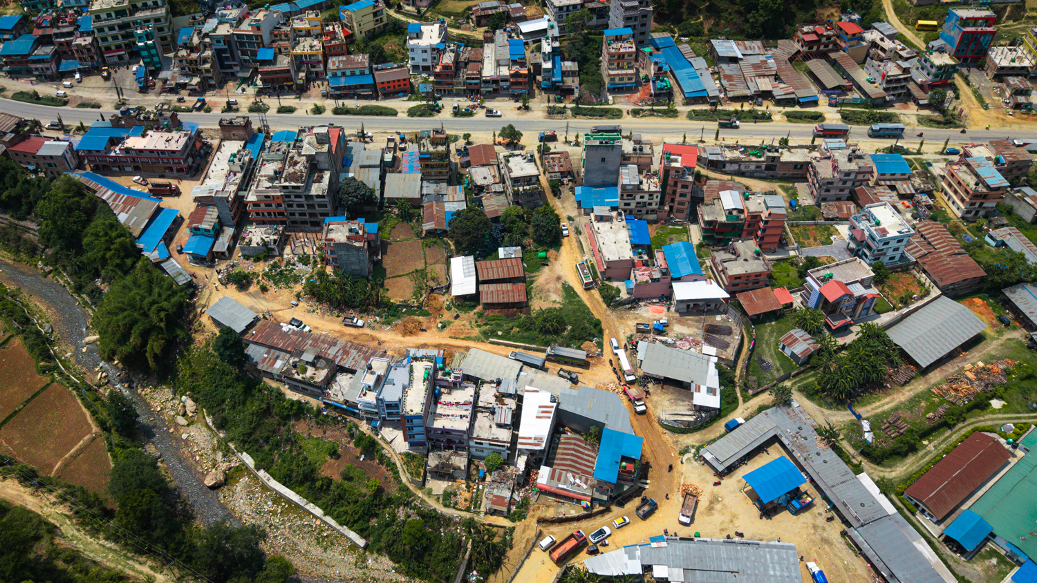 Sitapaila--Dharke-road_Nepal-photo-library11-1747458685.jpg