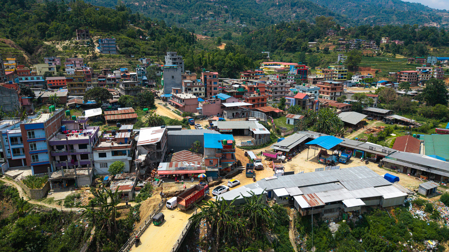 Sitapaila--Dharke-road_Nepal-photo-library12-1747458685.jpg