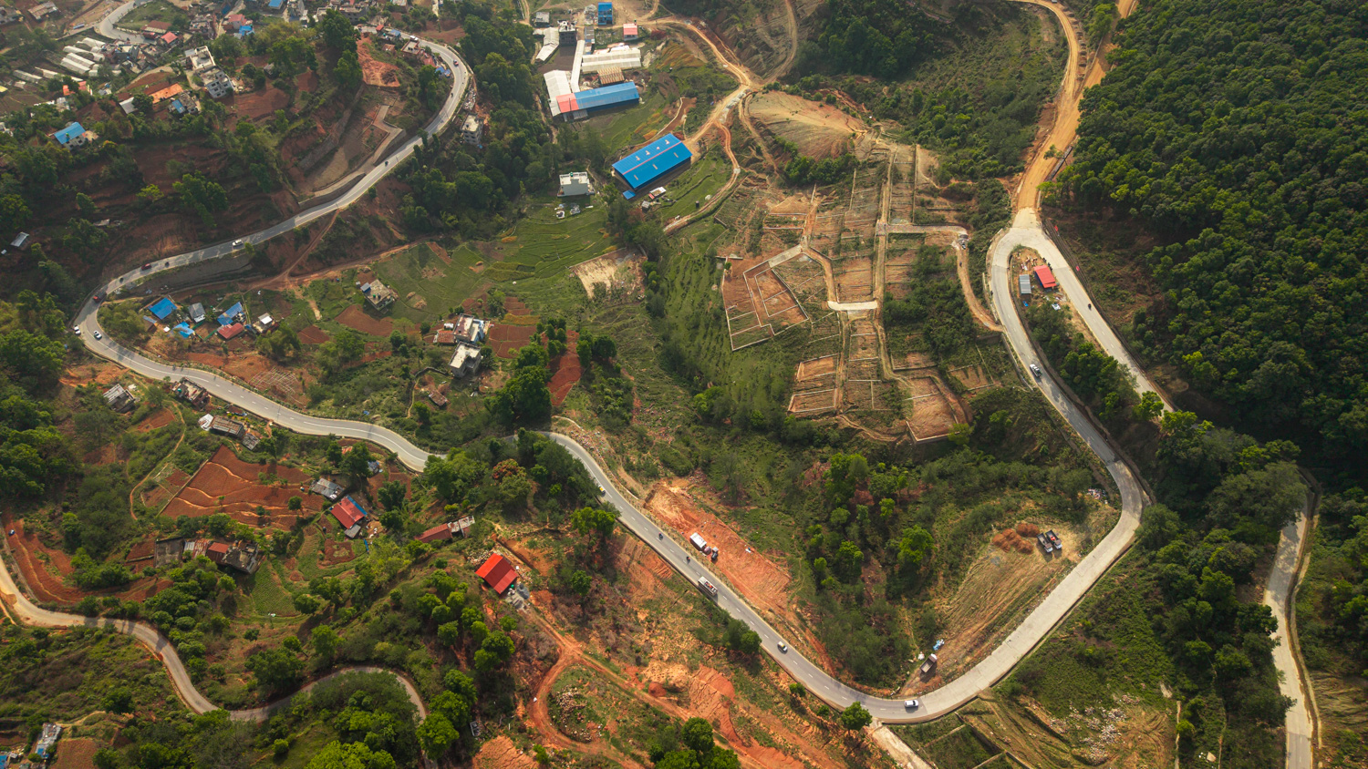 Sitapaila--Dharke-road_Nepal-photo-library3-1747458675.jpg