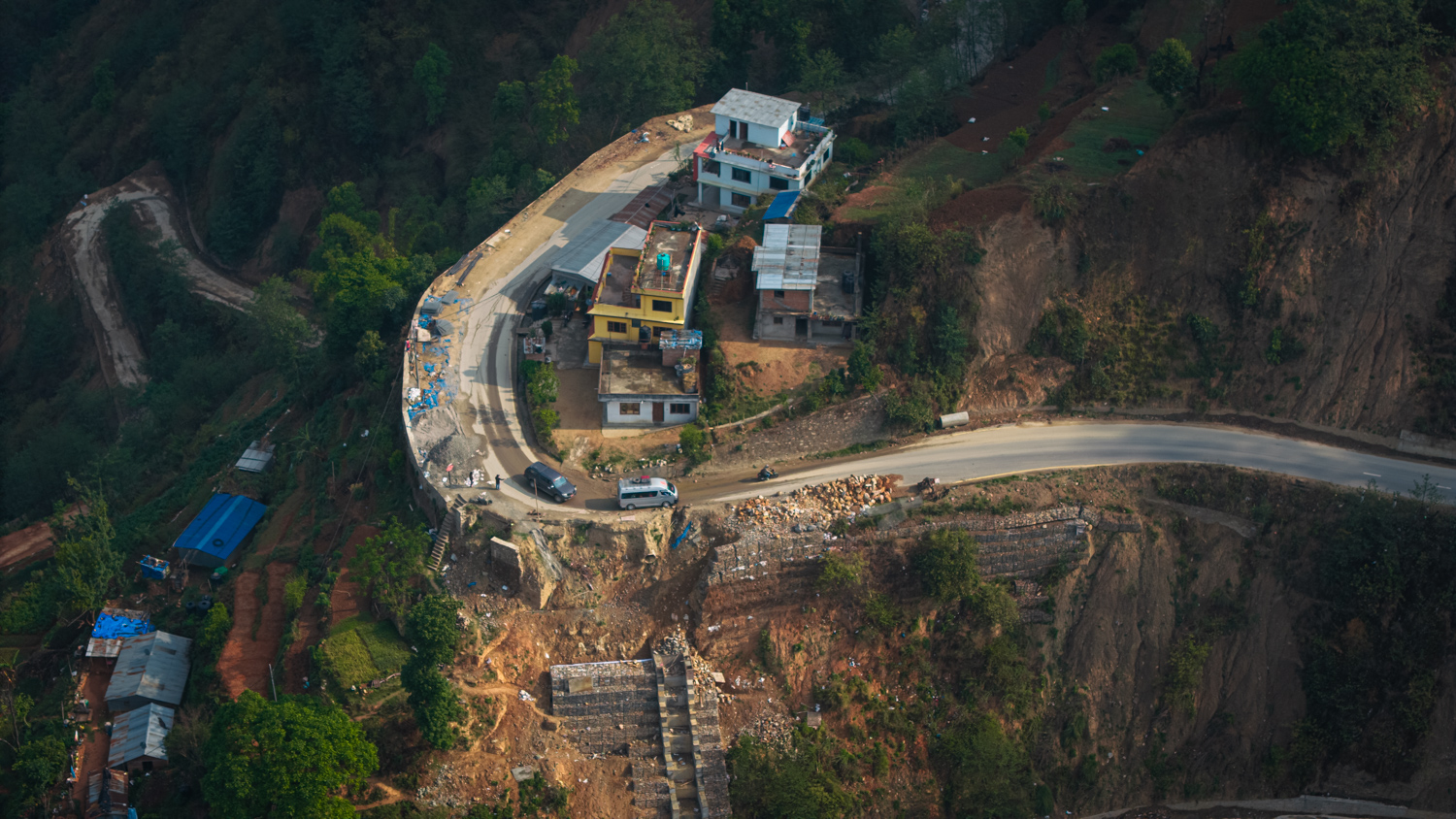 Sitapaila--Dharke-road_Nepal-photo-library4-1747458677.jpg